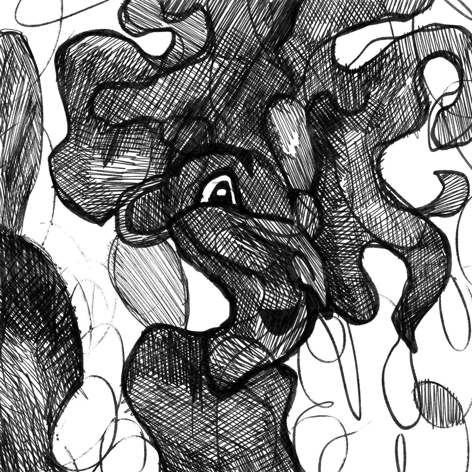 WhatsApp Image 2026-04-16 at 7.48.41 AM.jpeg