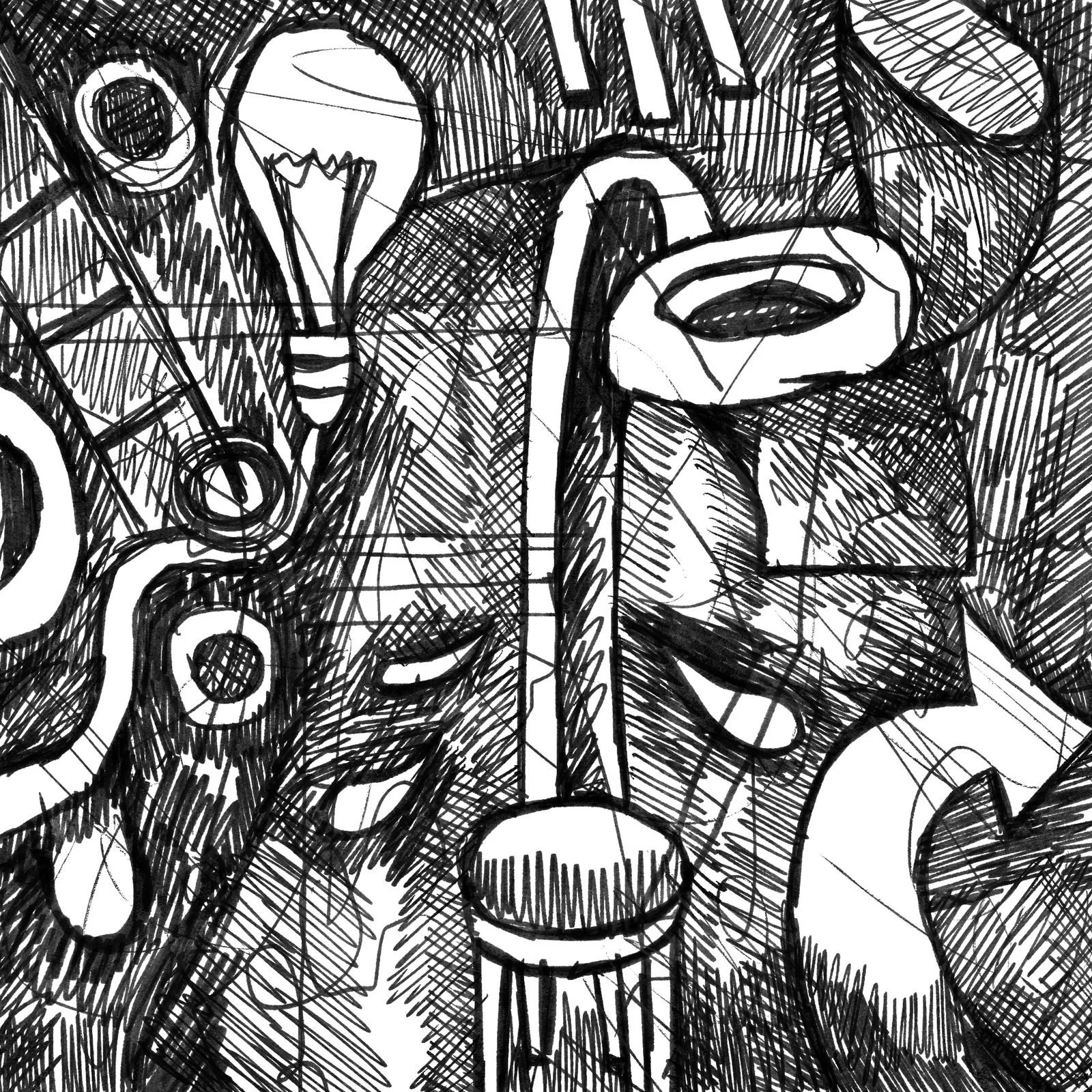 WhatsApp Image 2026-04-16 at 7.48.43 AM (1).jpeg