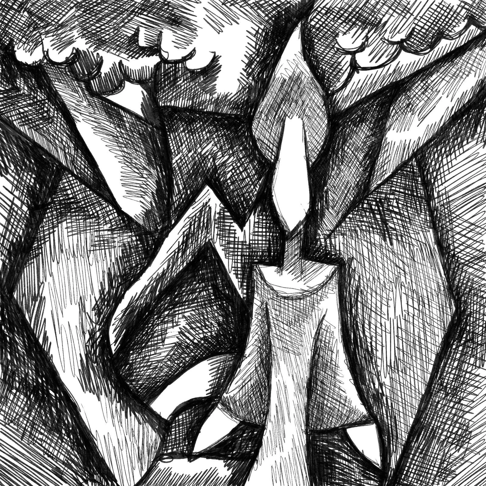 WhatsApp Image 2026-04-16 at 7.48.42 AM.jpeg