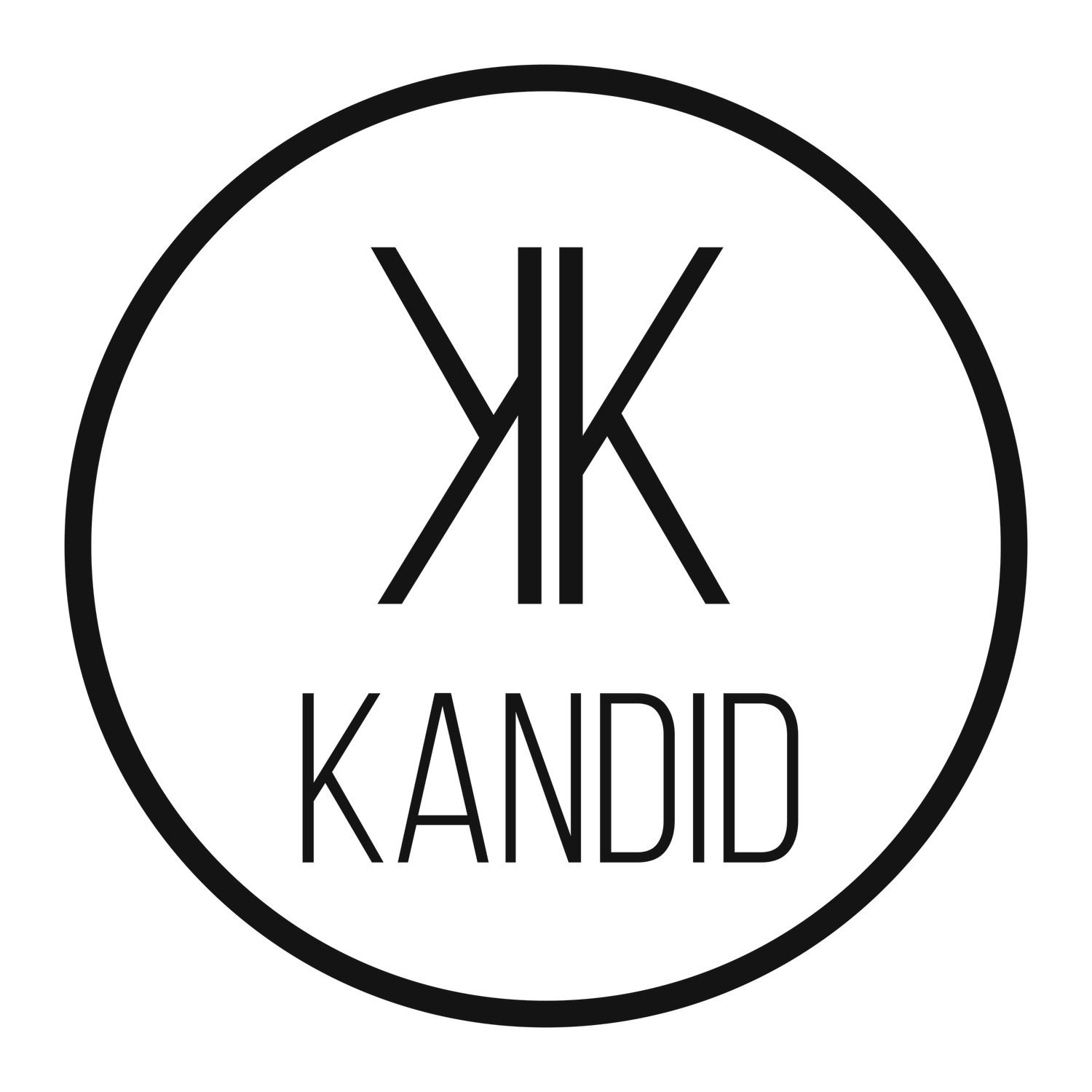 Kandid LLC