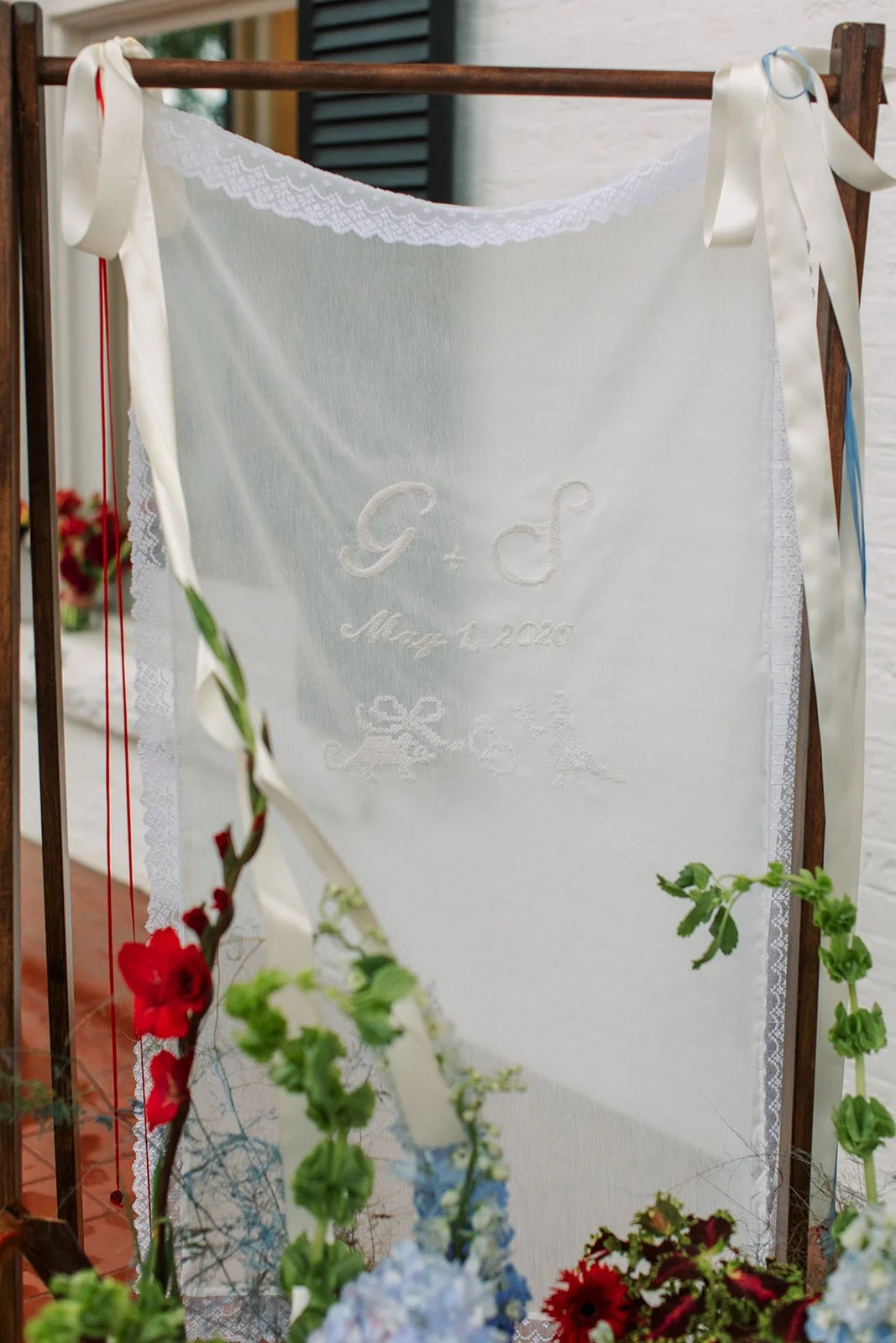 Gabie and Sean - preview gallery-4.jpg