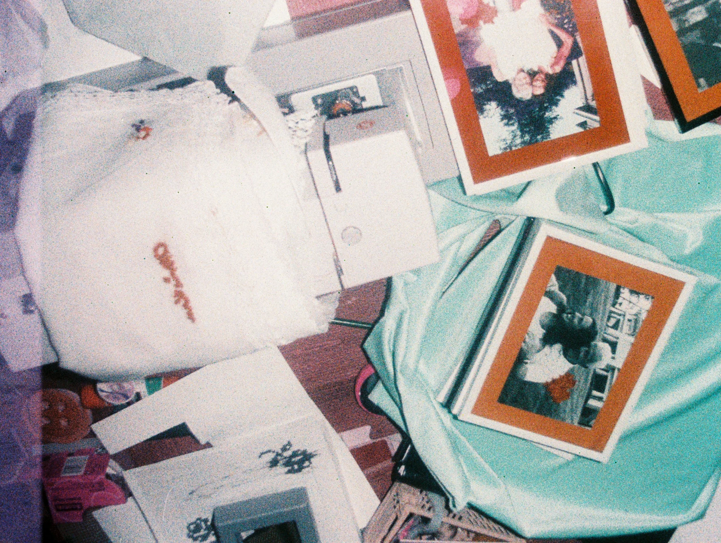 0009557_0009557-R1-E018.jpg