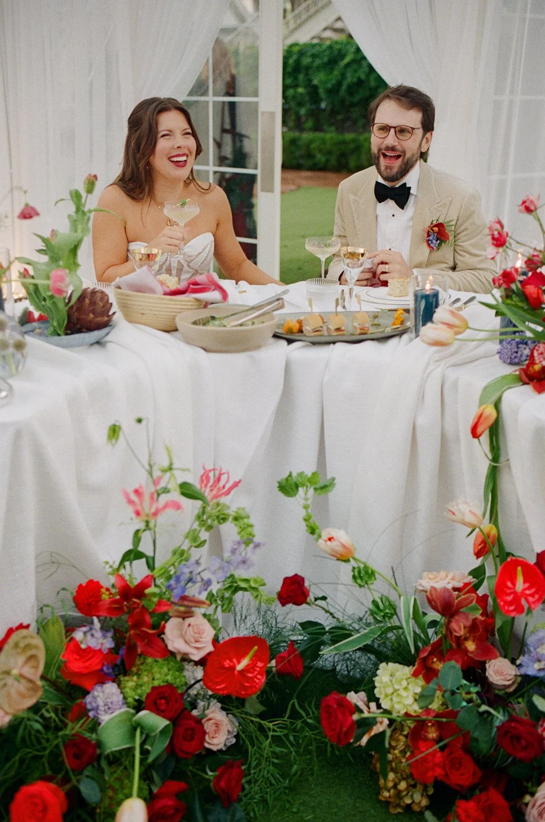 Gabie and Sean-44.jpg