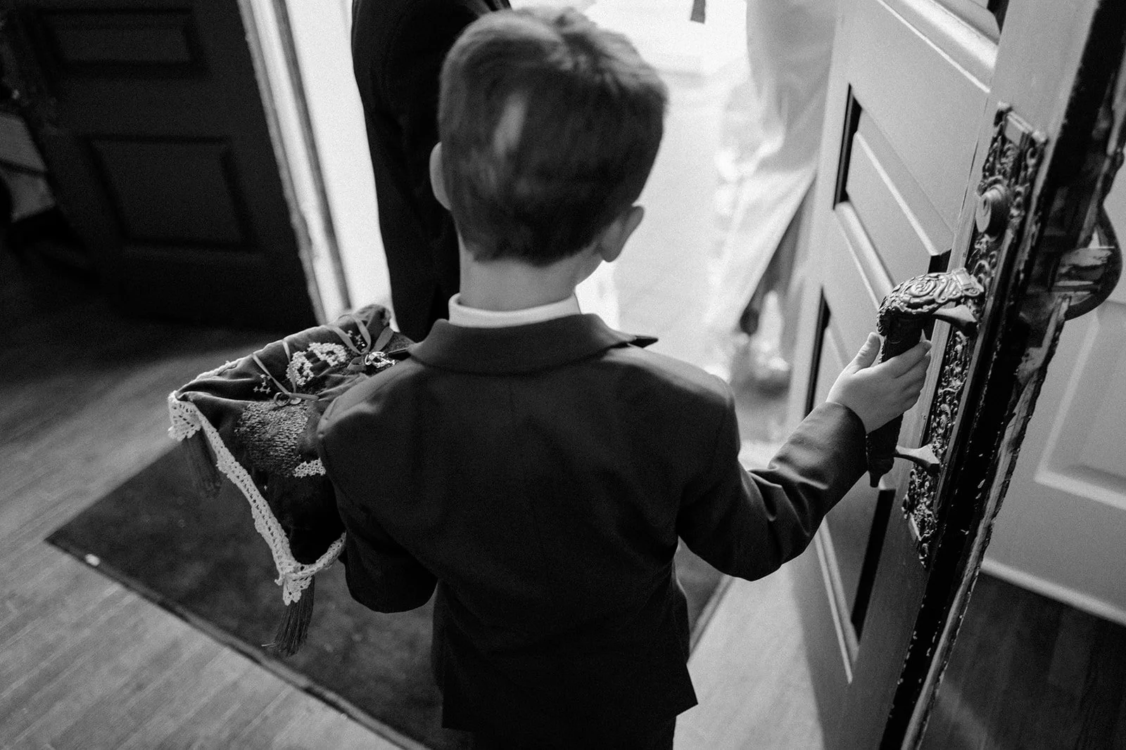 Gabie and Sean - preview gallery-56.jpg