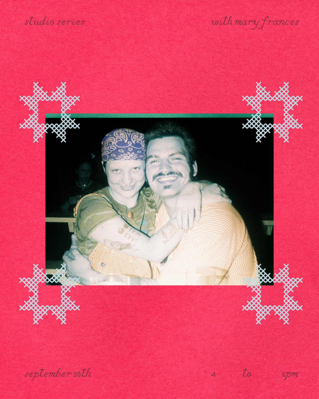 920 — Cross Stitch Pictures with Mary 2.PNG