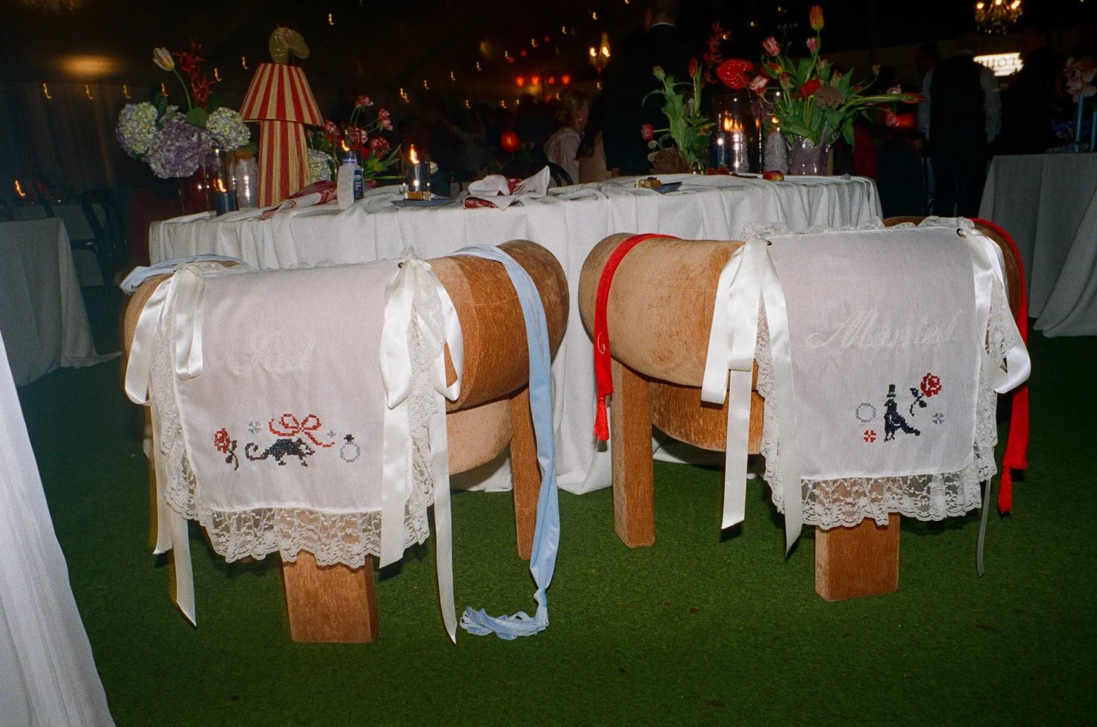 Gabie and Sean-61.jpg