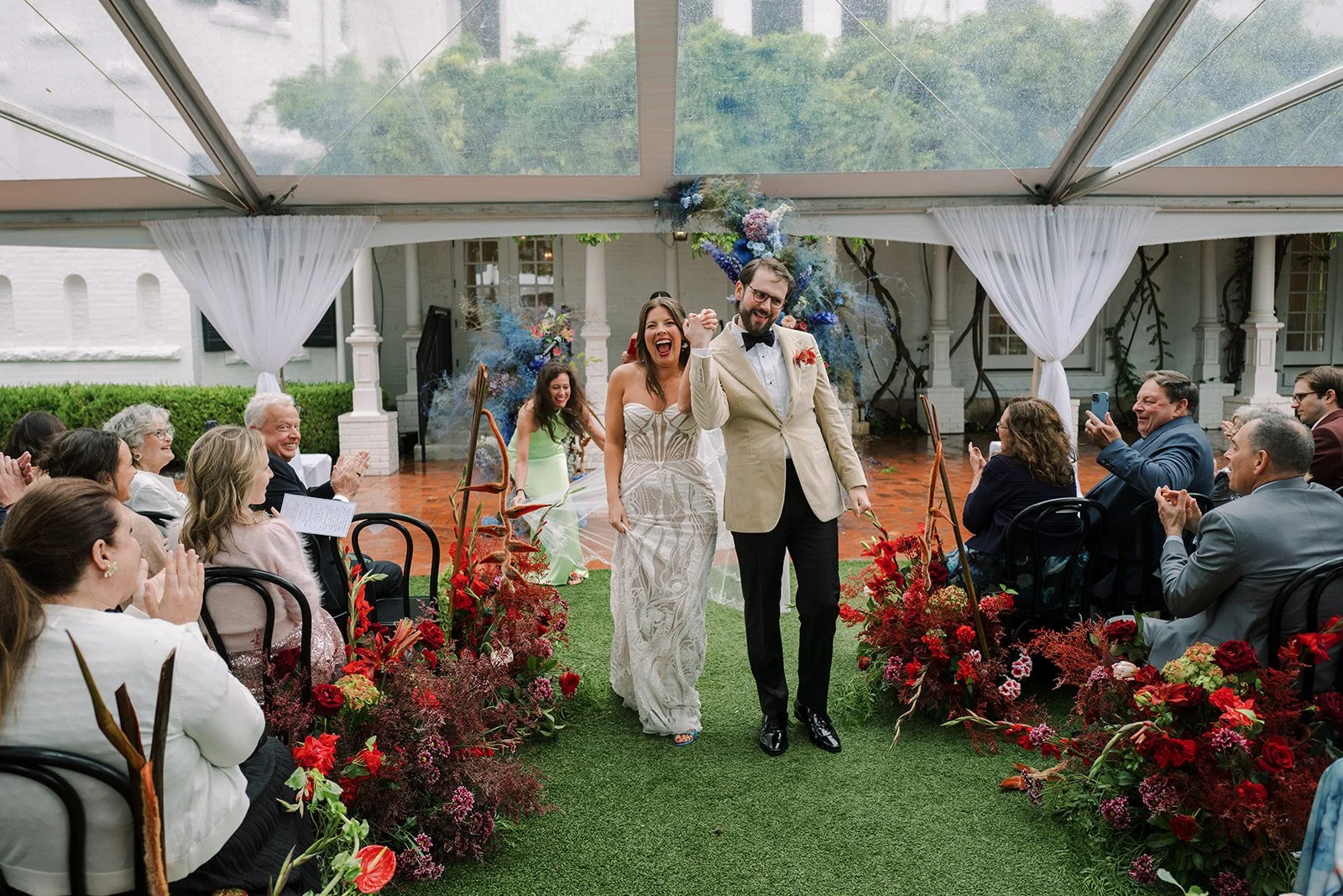 Gabie and Sean - preview gallery-64.jpg