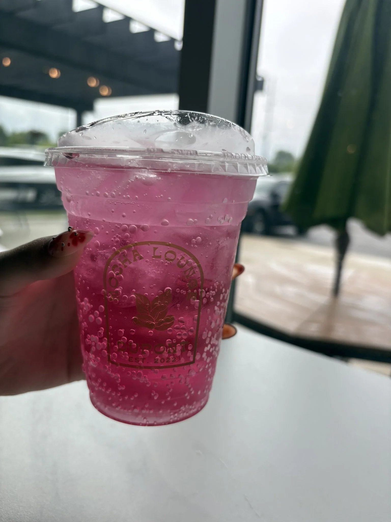 IMG_5257.JPEG