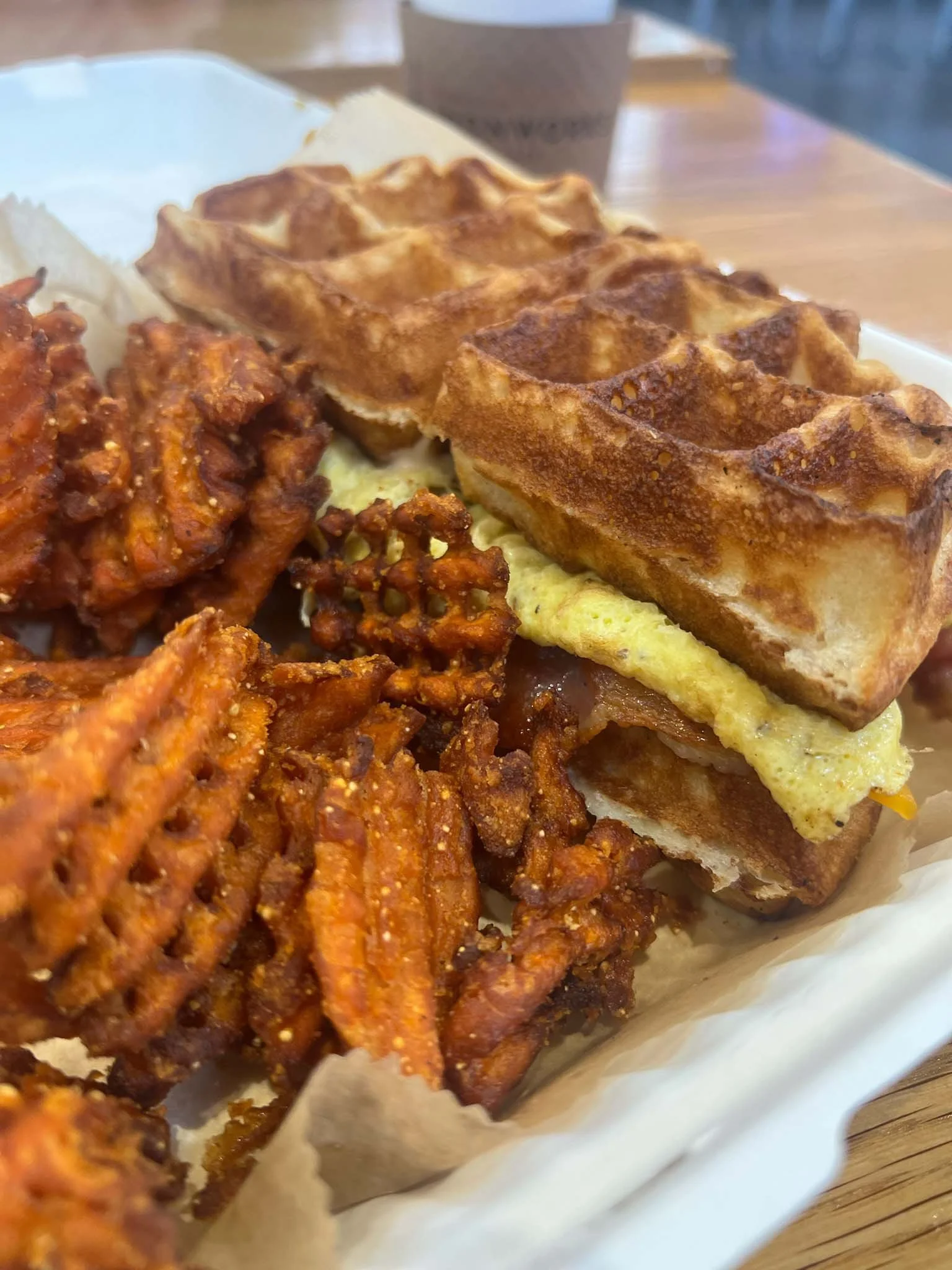 Iron Works Breakfast.jpg
