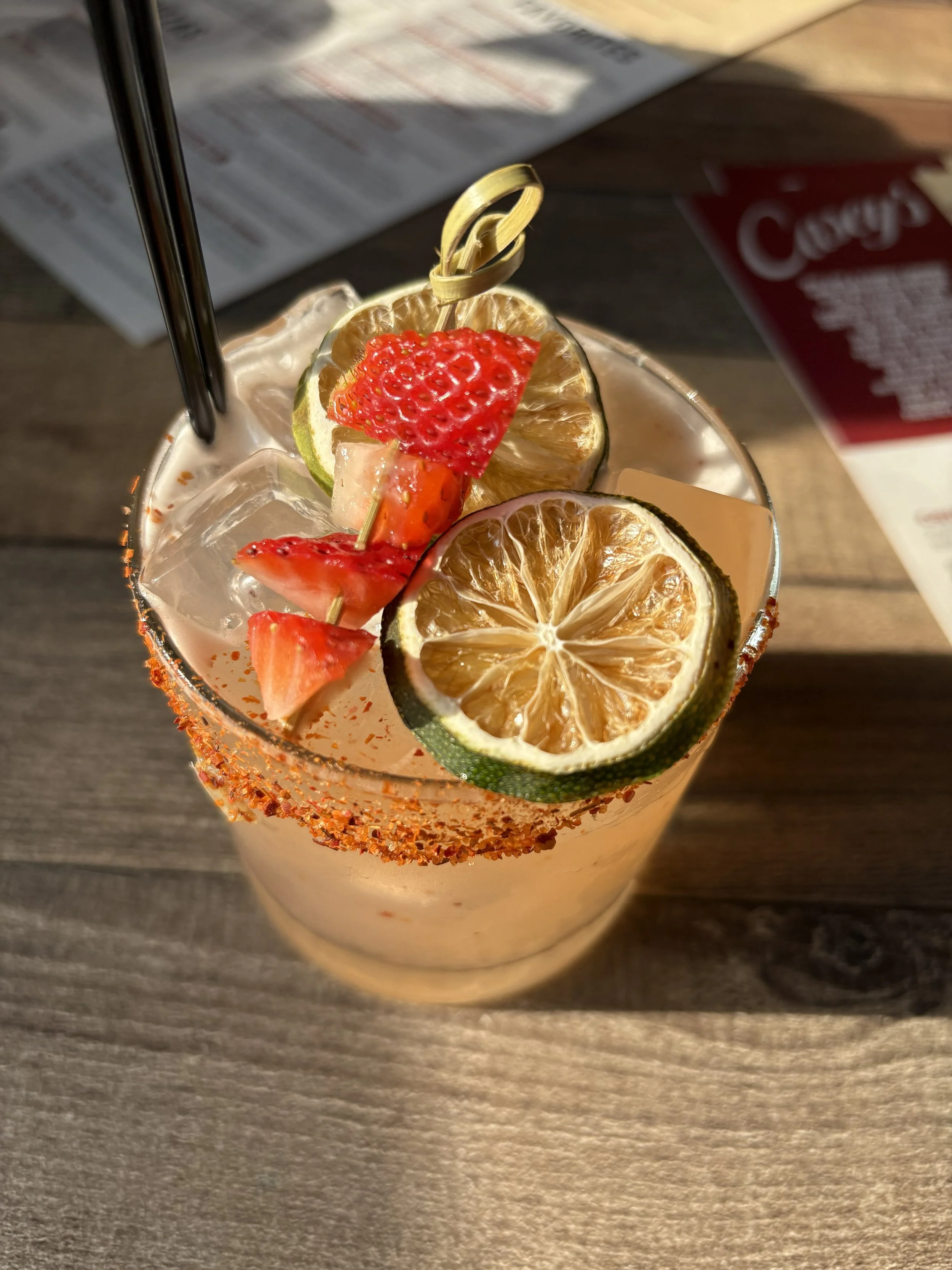 Caseys Cocktail.jpg