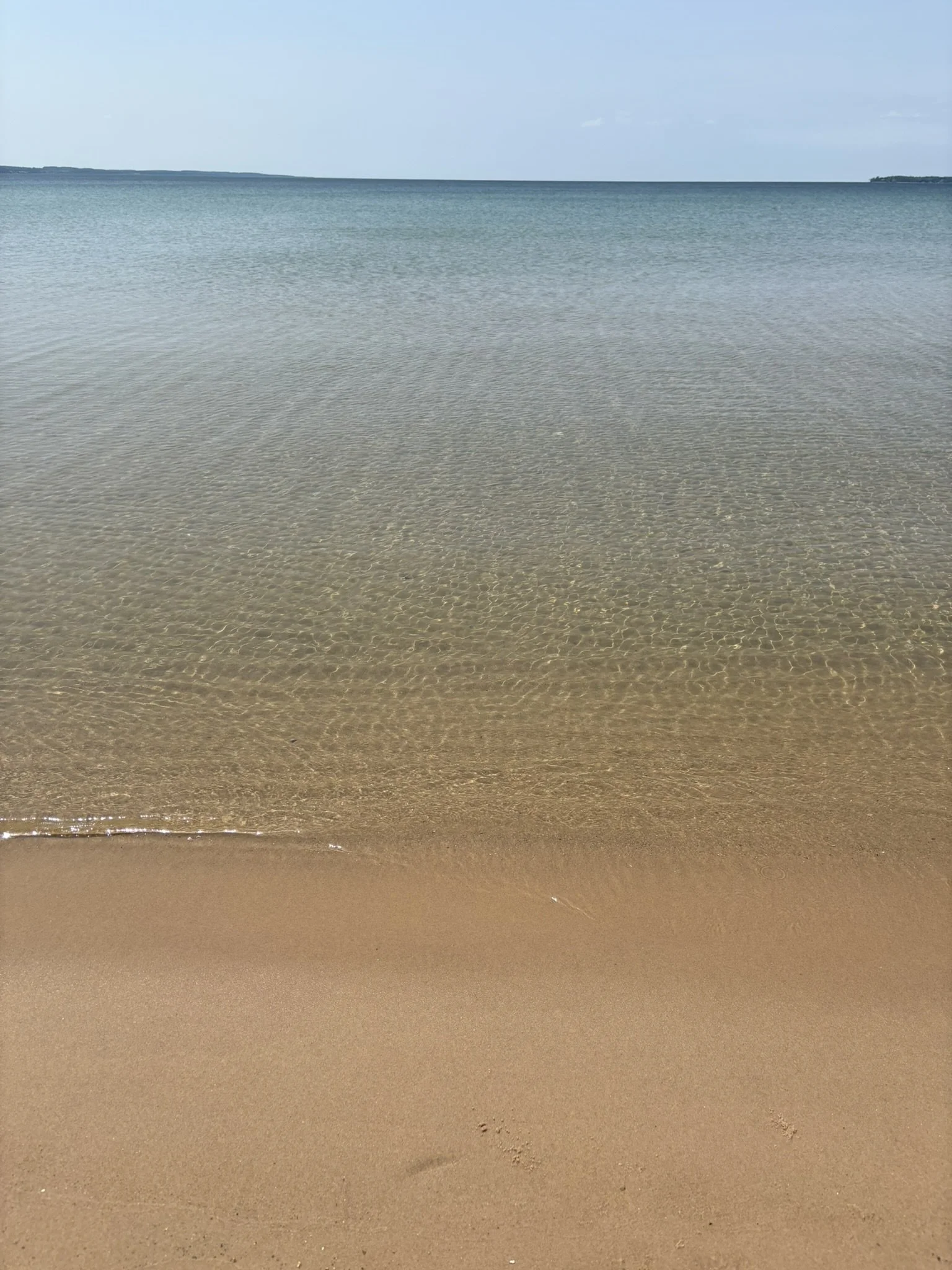 IMG_6163.JPEG