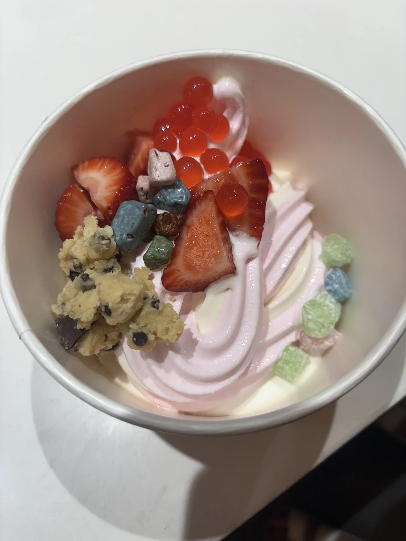 IMG_7059.JPEG