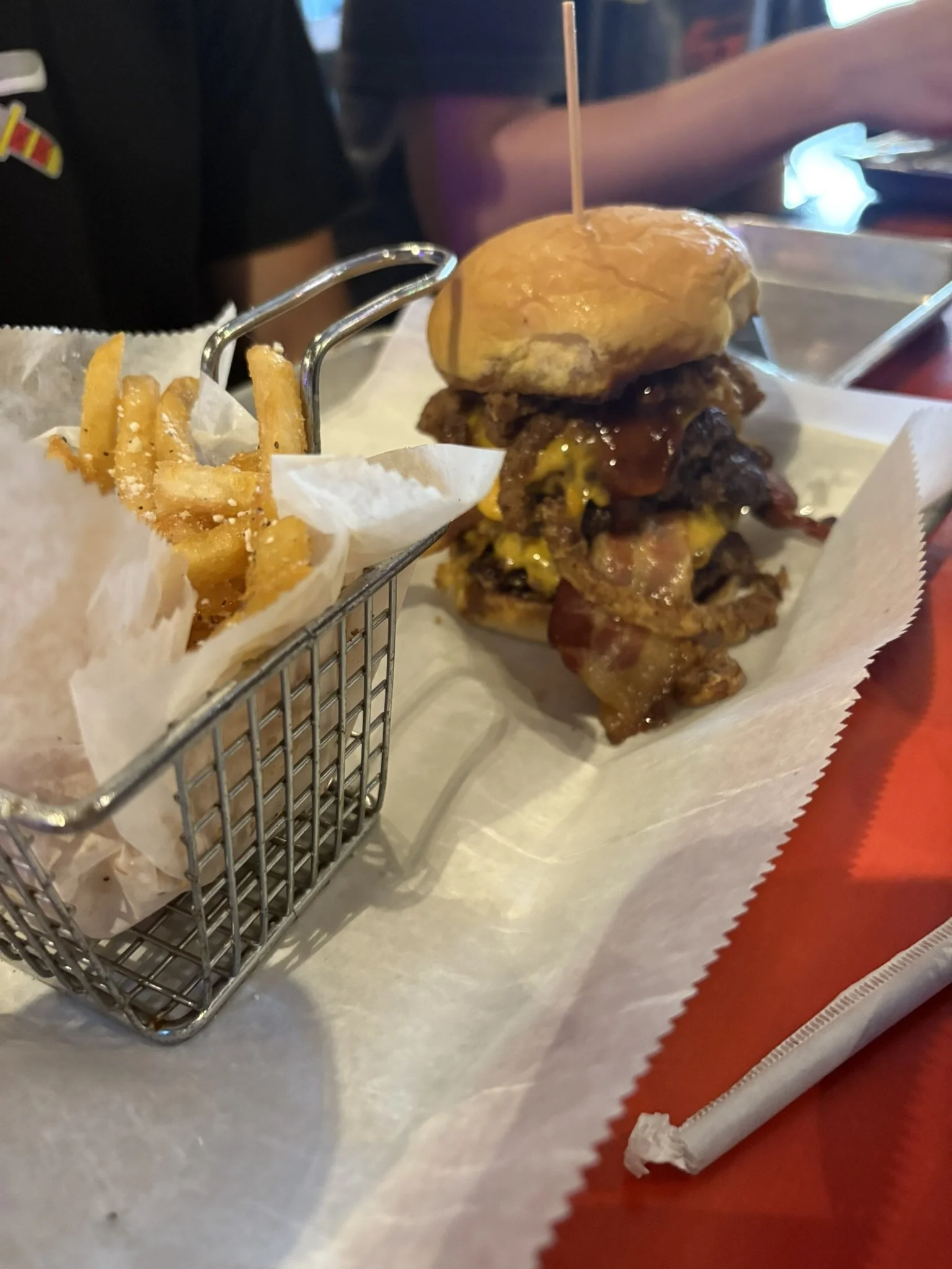 IMG_7106.JPEG