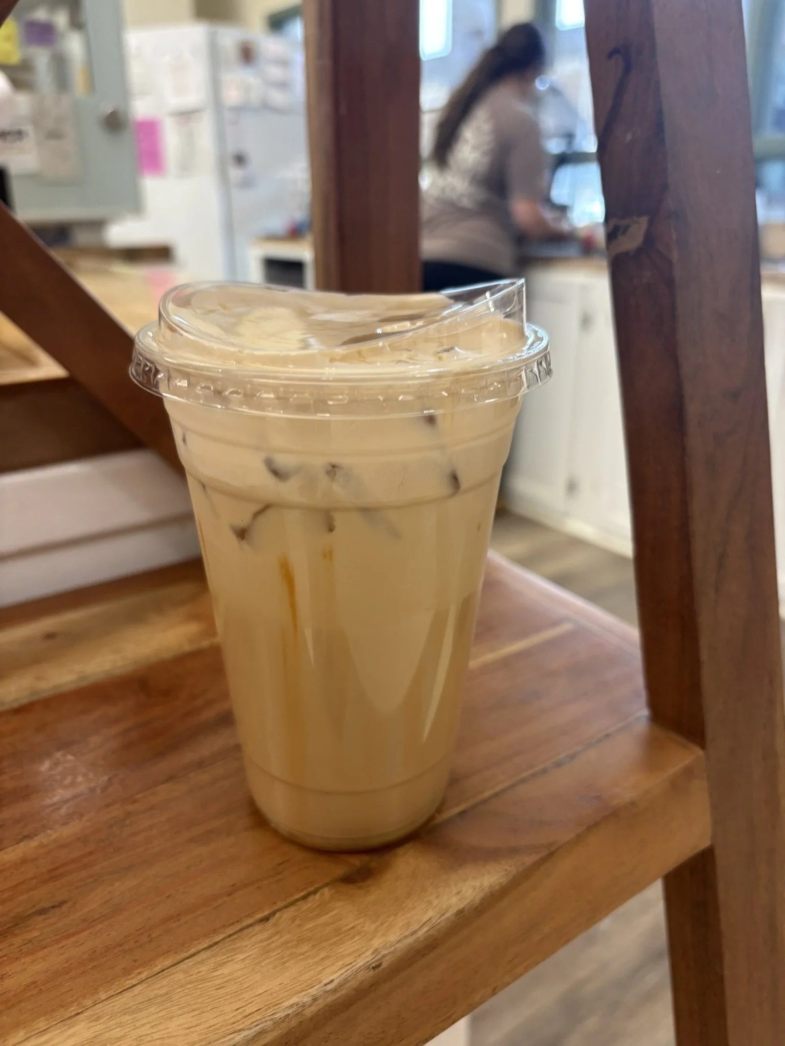 IMG_0077.JPEG