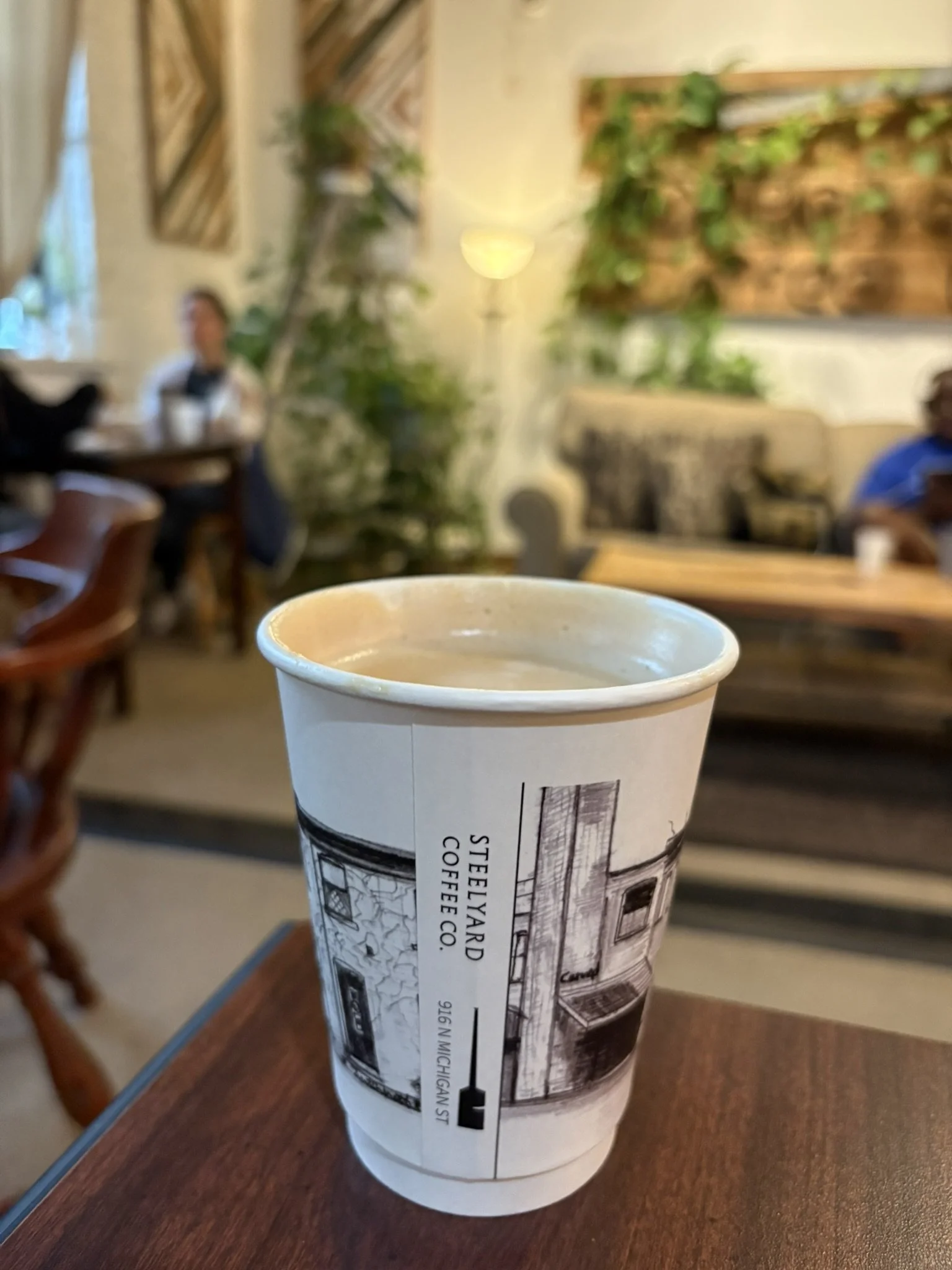 IMG_0297.JPEG