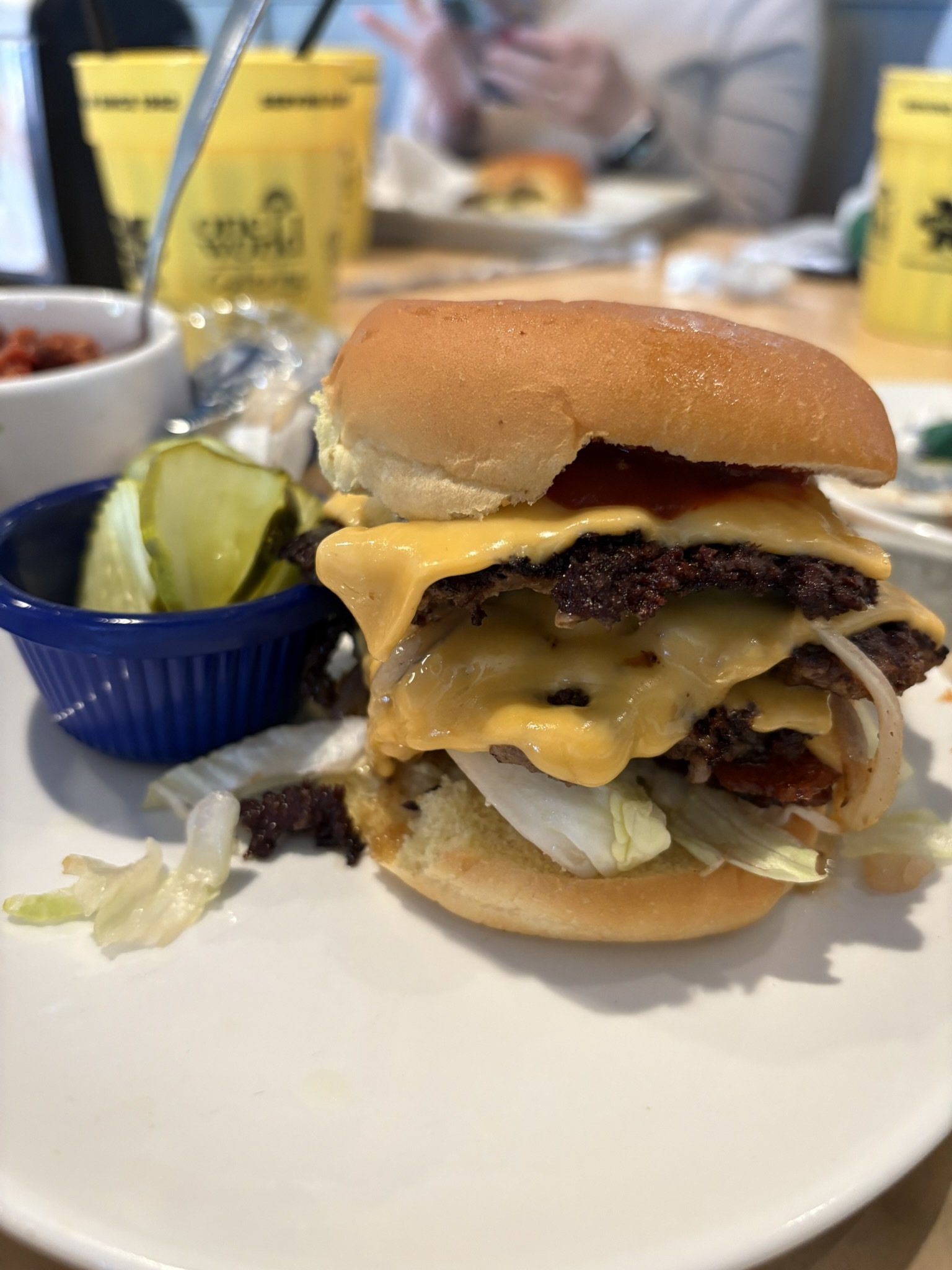 IMG_0564.JPEG