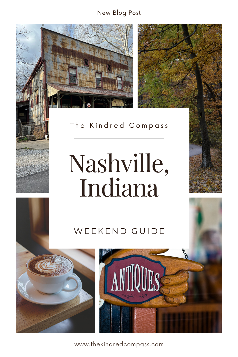 Nashville, Indiana.png