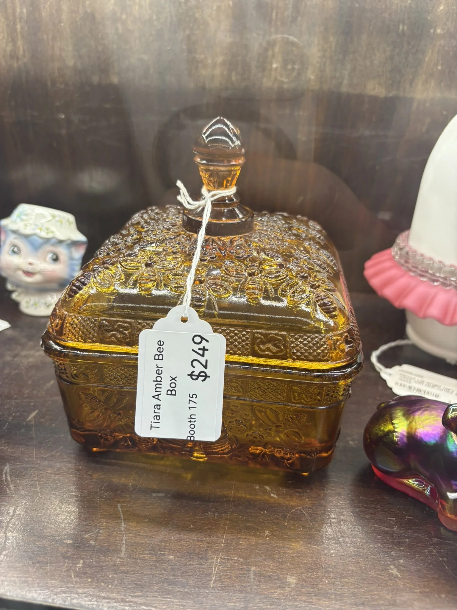 IMG_1877.JPEG