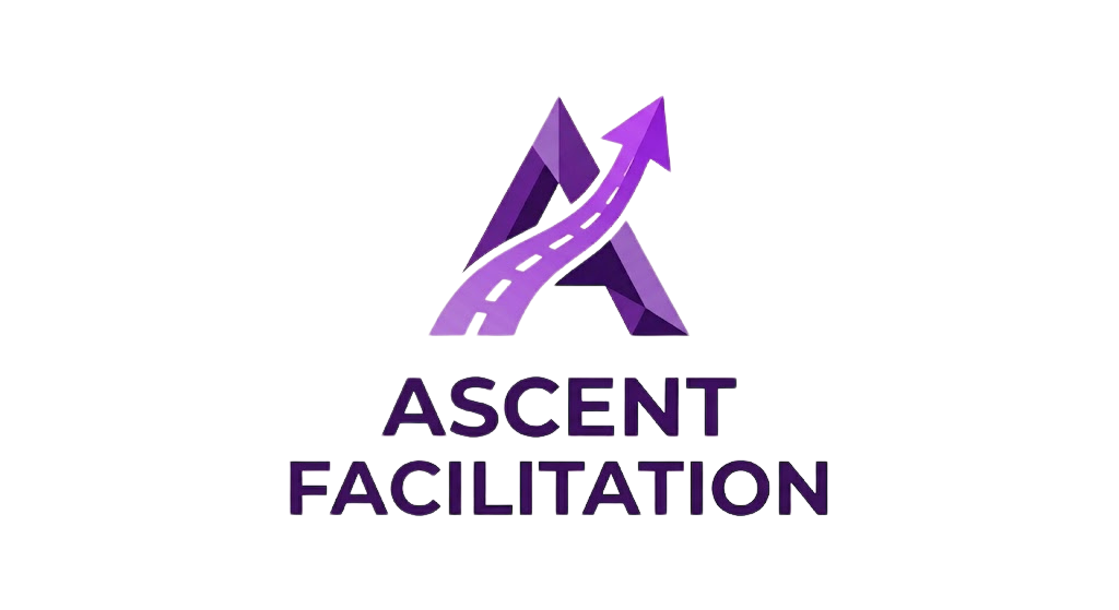 Ascent Facilitation