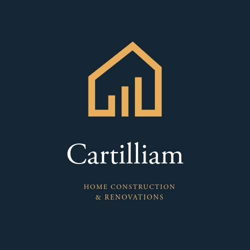 Cartilliam Home Renovations Inc. | Proudly serving Carleton Place and the greater Ottawa area