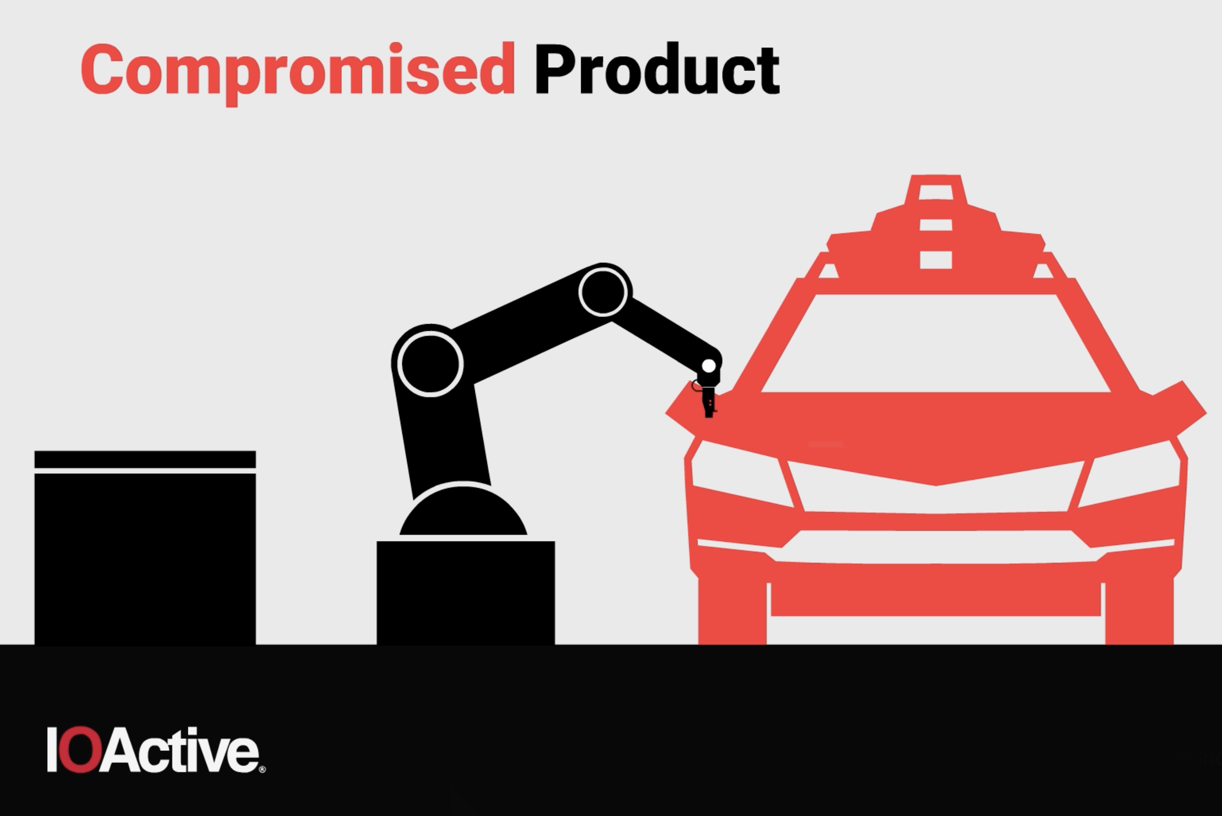 Screenshot 2026-04-23 at 1.45.31 PM.png