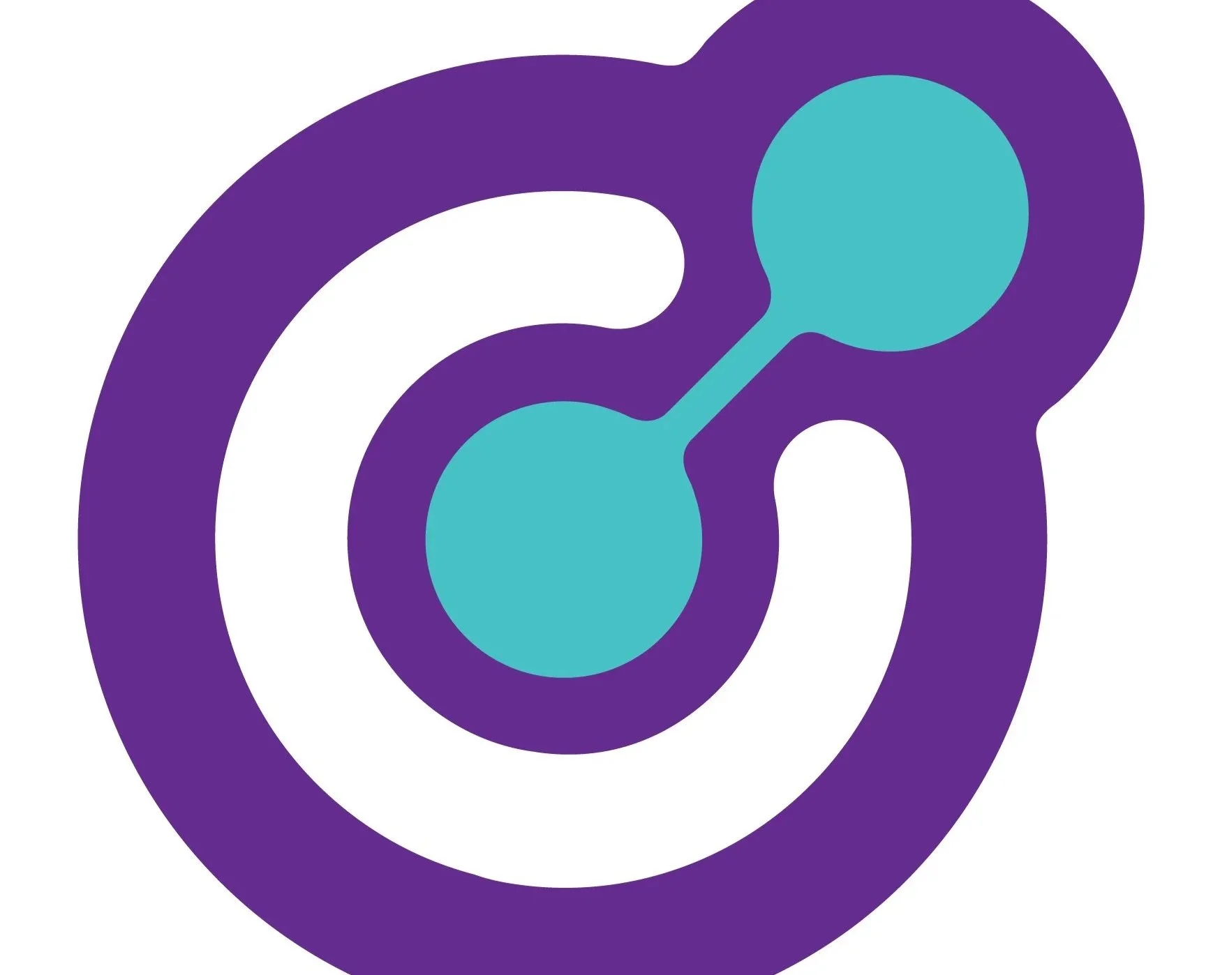 CHBC: Logo Redesign