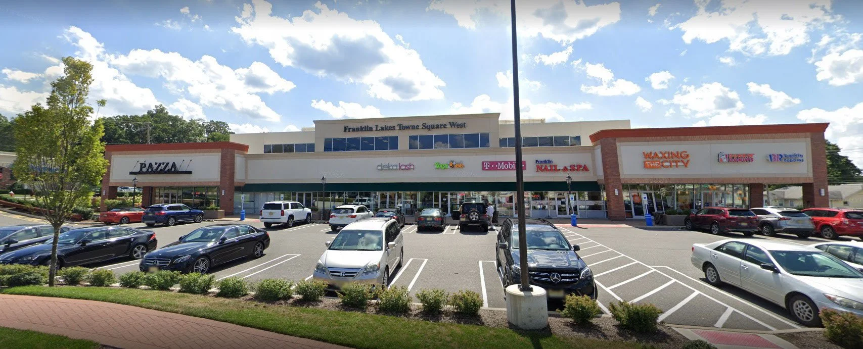 Retail - Franklin Lakes Towne Square West_03.jpg