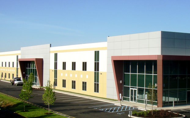 Industrial - 2008 - Kohl's Industrial Park_05.jpg