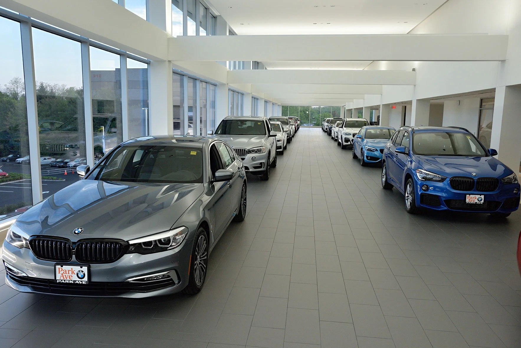 Commercial - 2018 - BMW Park Ave_04.jpg