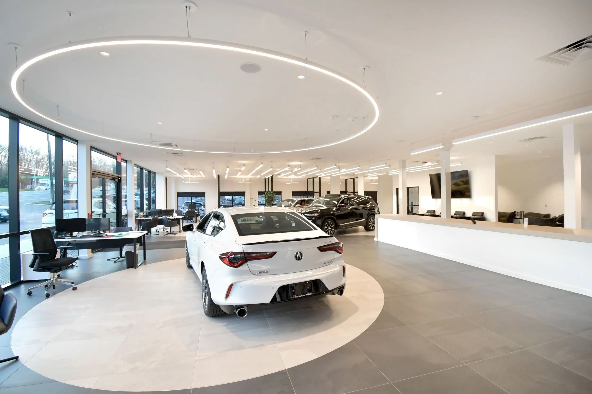 Commercial - 2025 - Acura of Ramsey_03.jpg