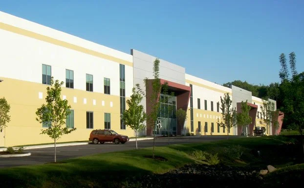 Industrial - 2008 - Kohl's Industrial Park_06.jpg