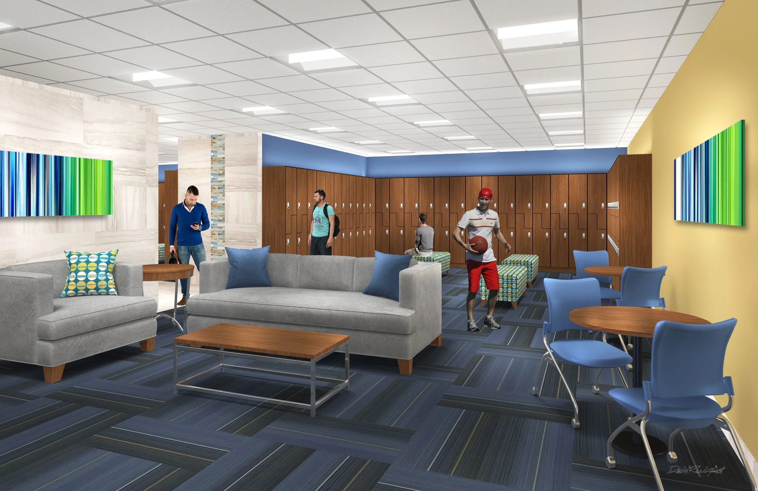 Interiors - 2020 - JCC Locker Room_02.jpg
