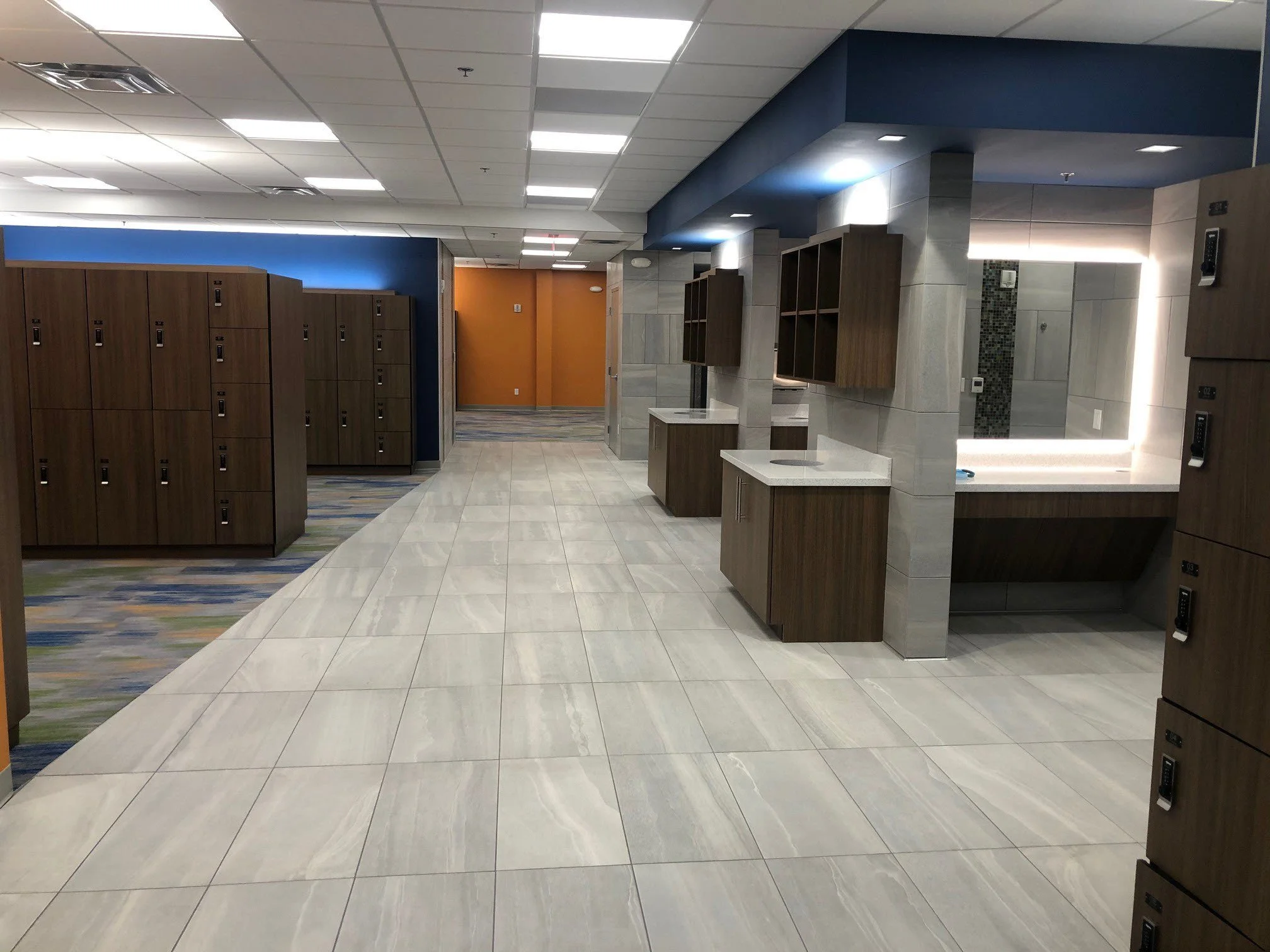 Interiors - 2020 - JCC Locker Room_08.jpg