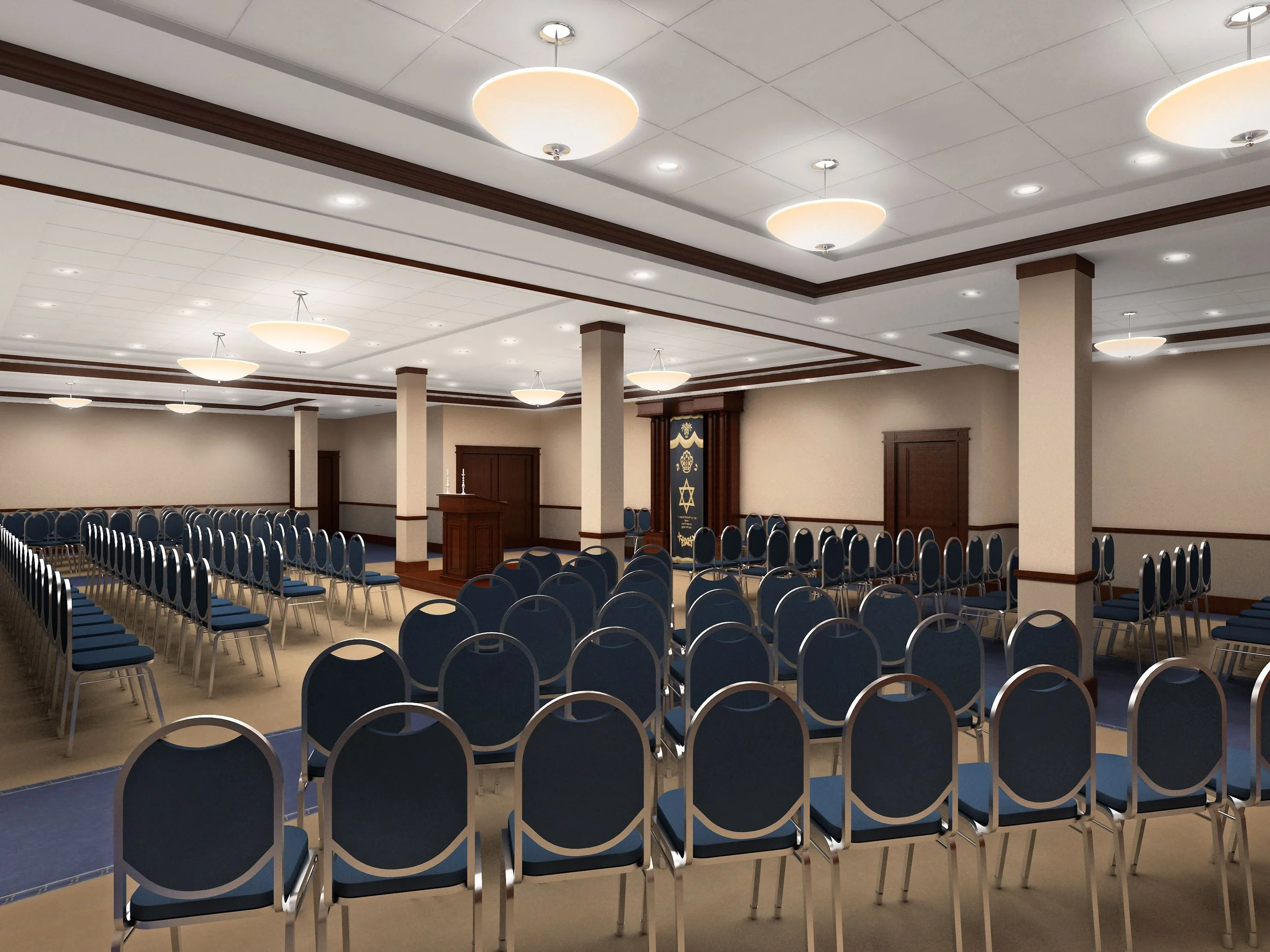 Religion - 2011 - Temple Emanu El_03.jpg