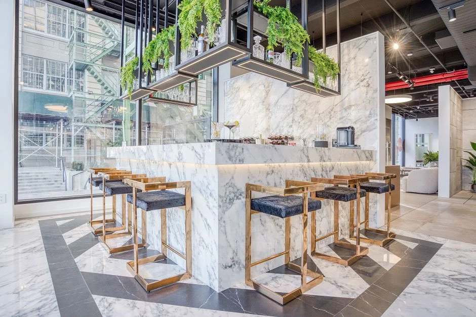 Commercial - 2019 - Porcelanosa Brooklyn_07.jpg