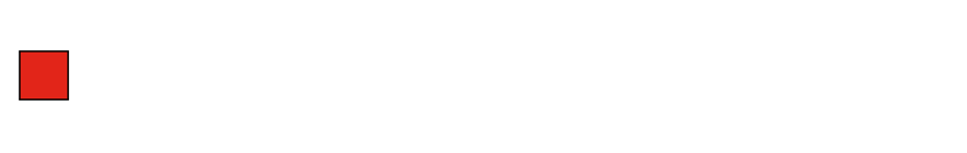 Dahn &amp; Krieger