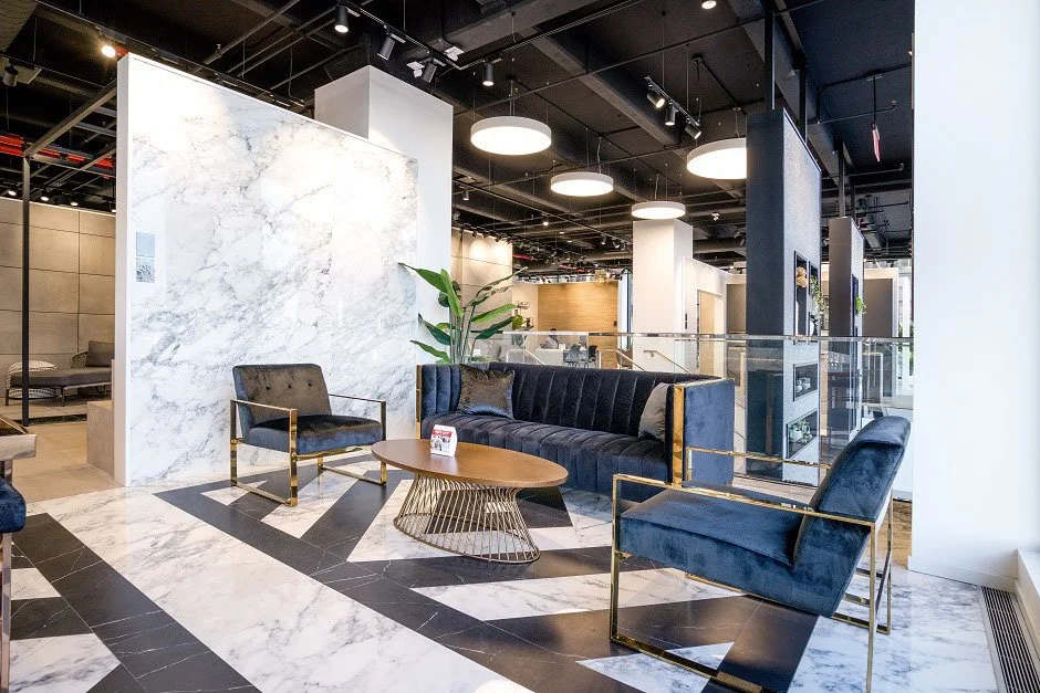 Commercial - 2019 - Porcelanosa Brooklyn_06.jpg