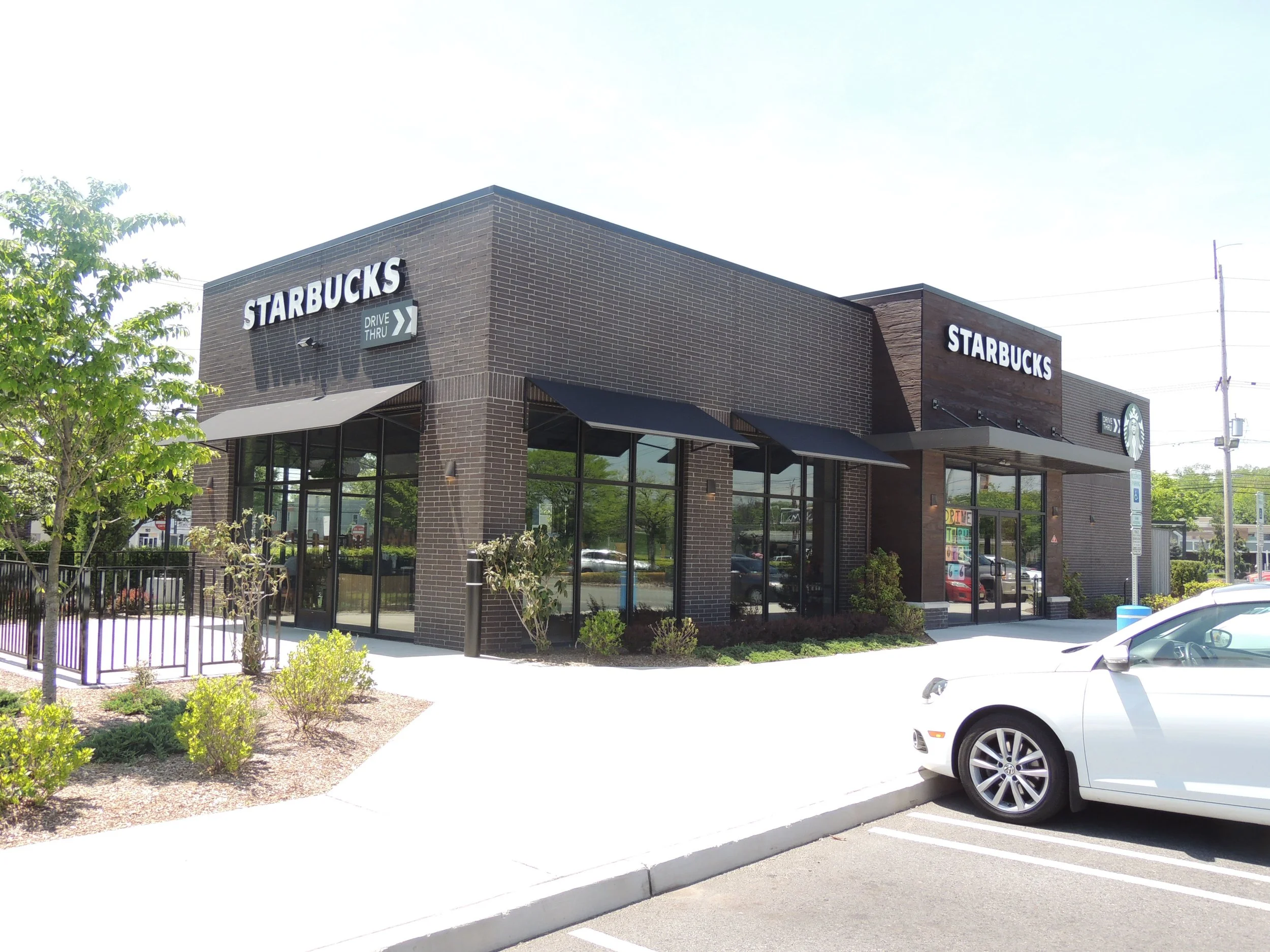 Commercial - Starbucks Paramus_08.jpg