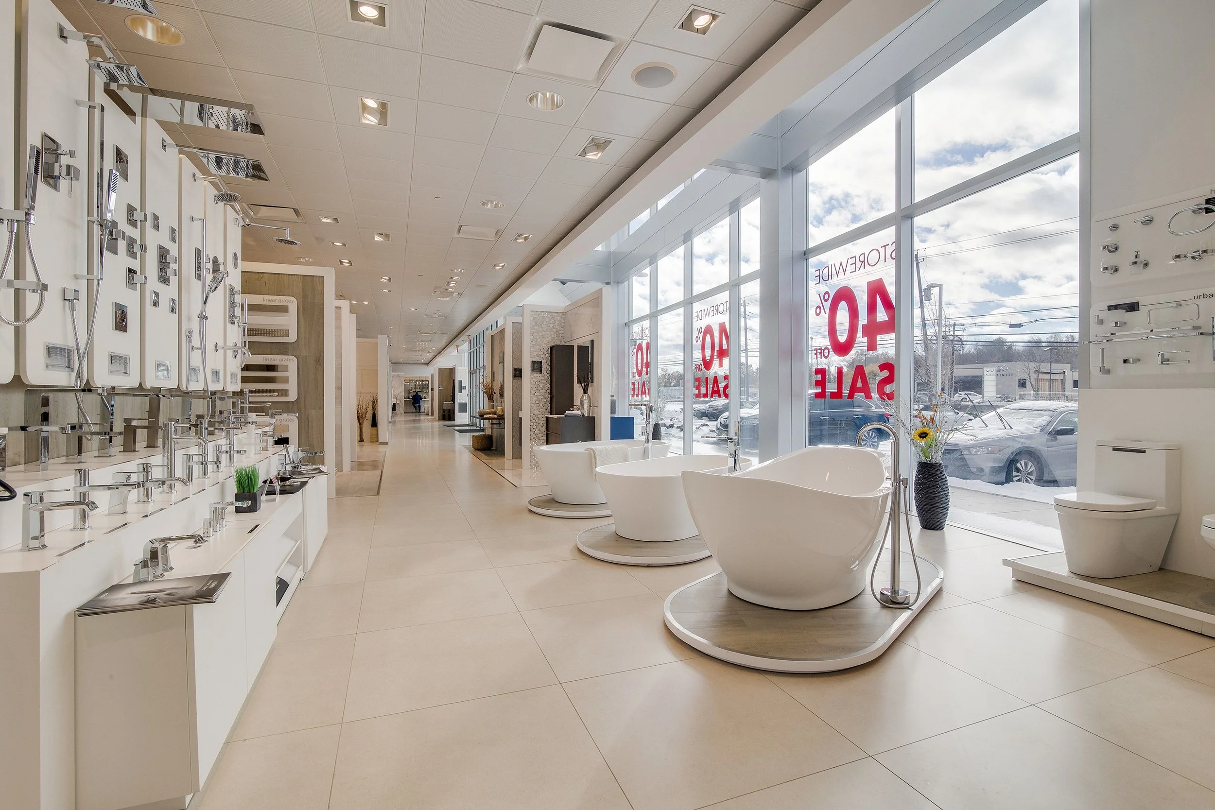 Commercial - 2006 - Porcelanosa Ramsey_08.jpg