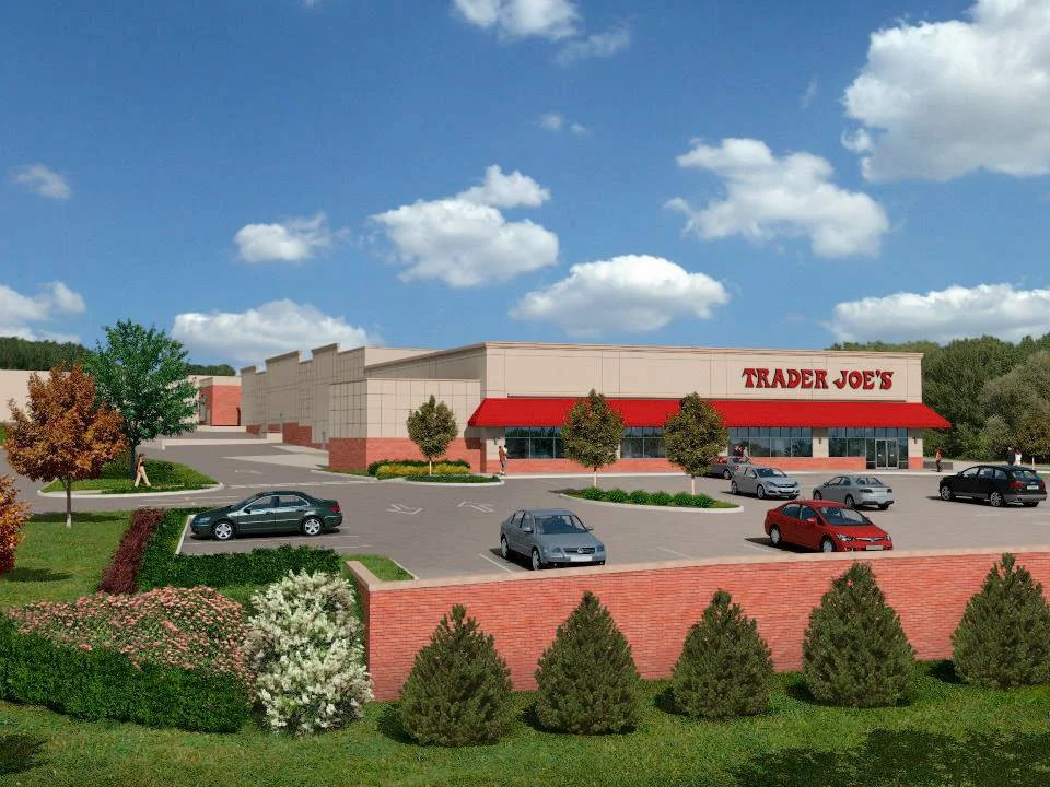Retail - 2012 - Clifton Towne Square_02.jpg