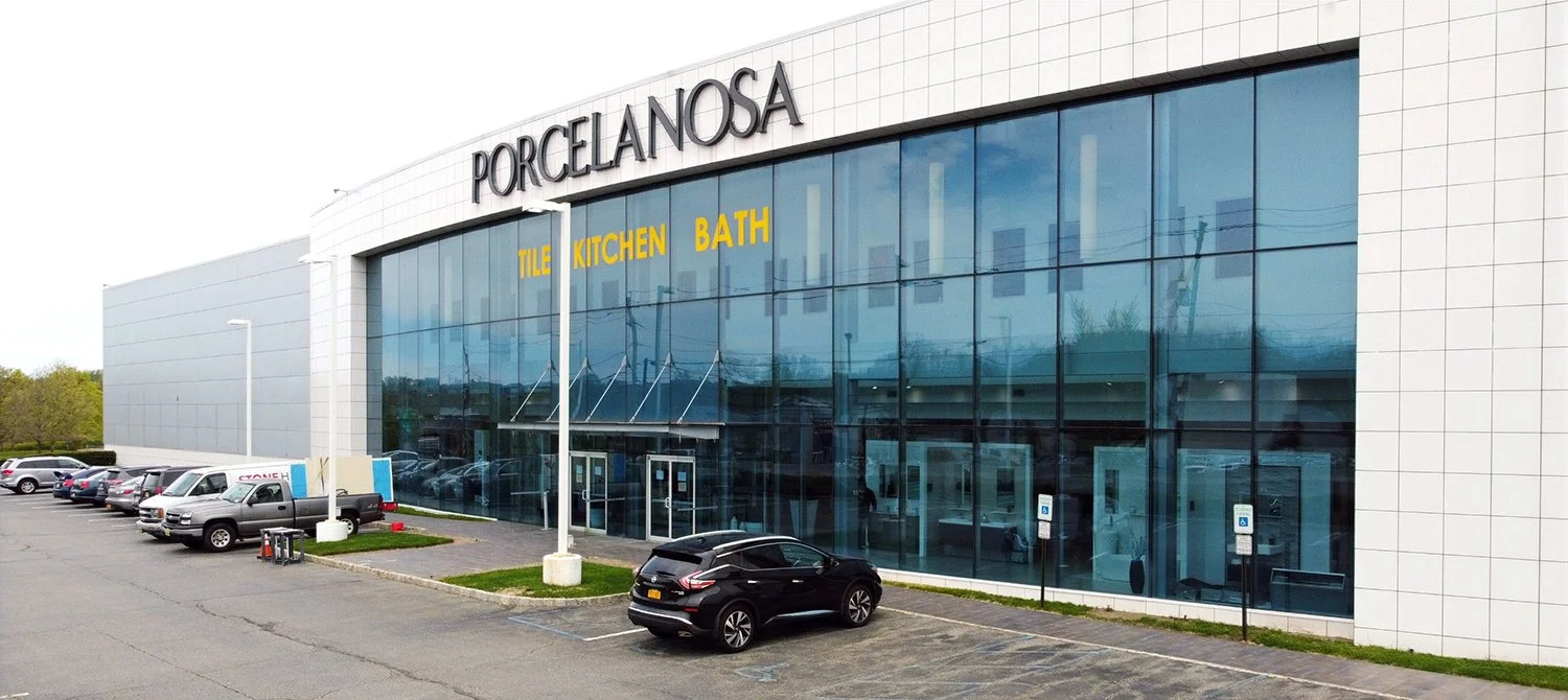 Commercial - 2006 - Porcelanosa Ramsey_02.jpg
