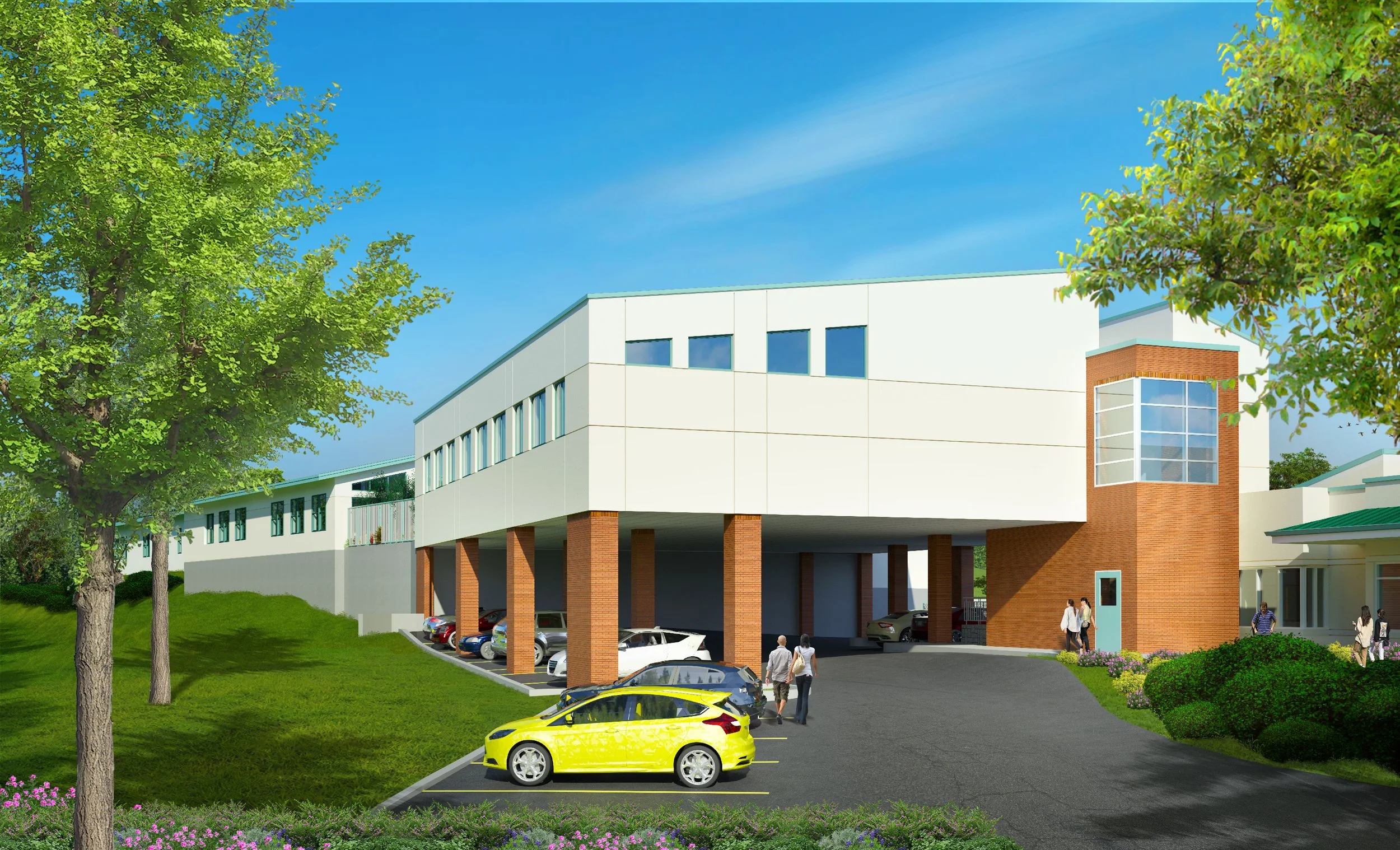 Educational - 2025 - Alpine Learning Group_06.jpg