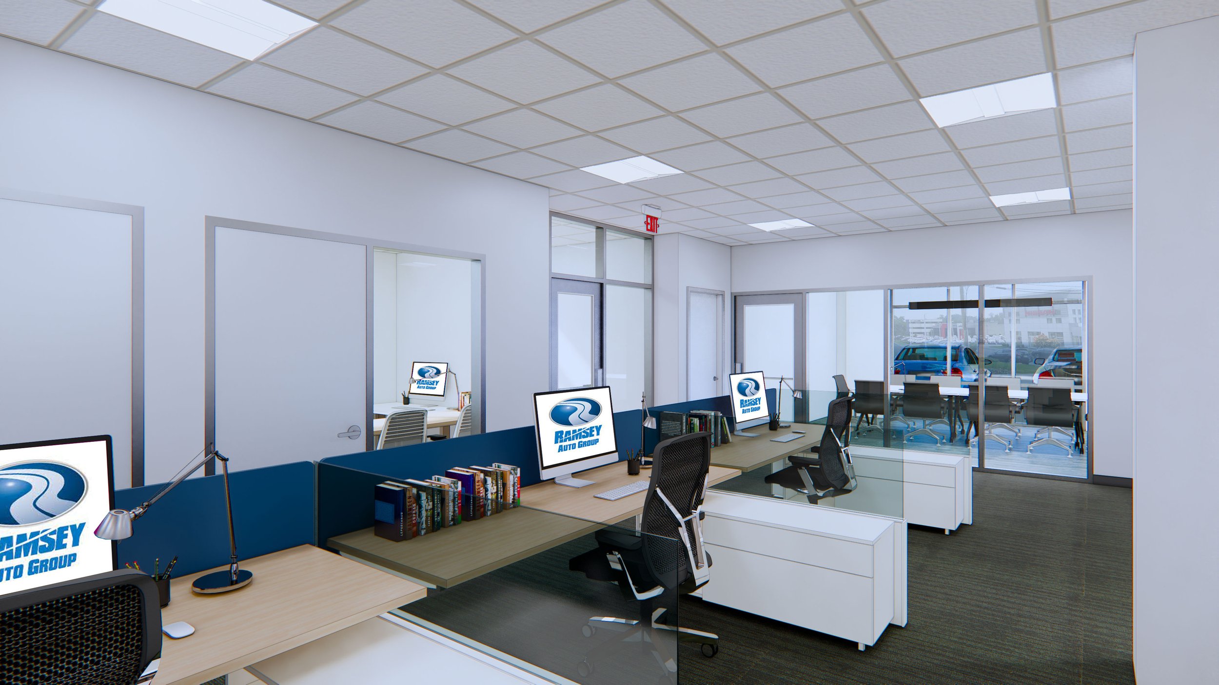 Corporate - 2022 - 415 Rt 17 South_05.jpg