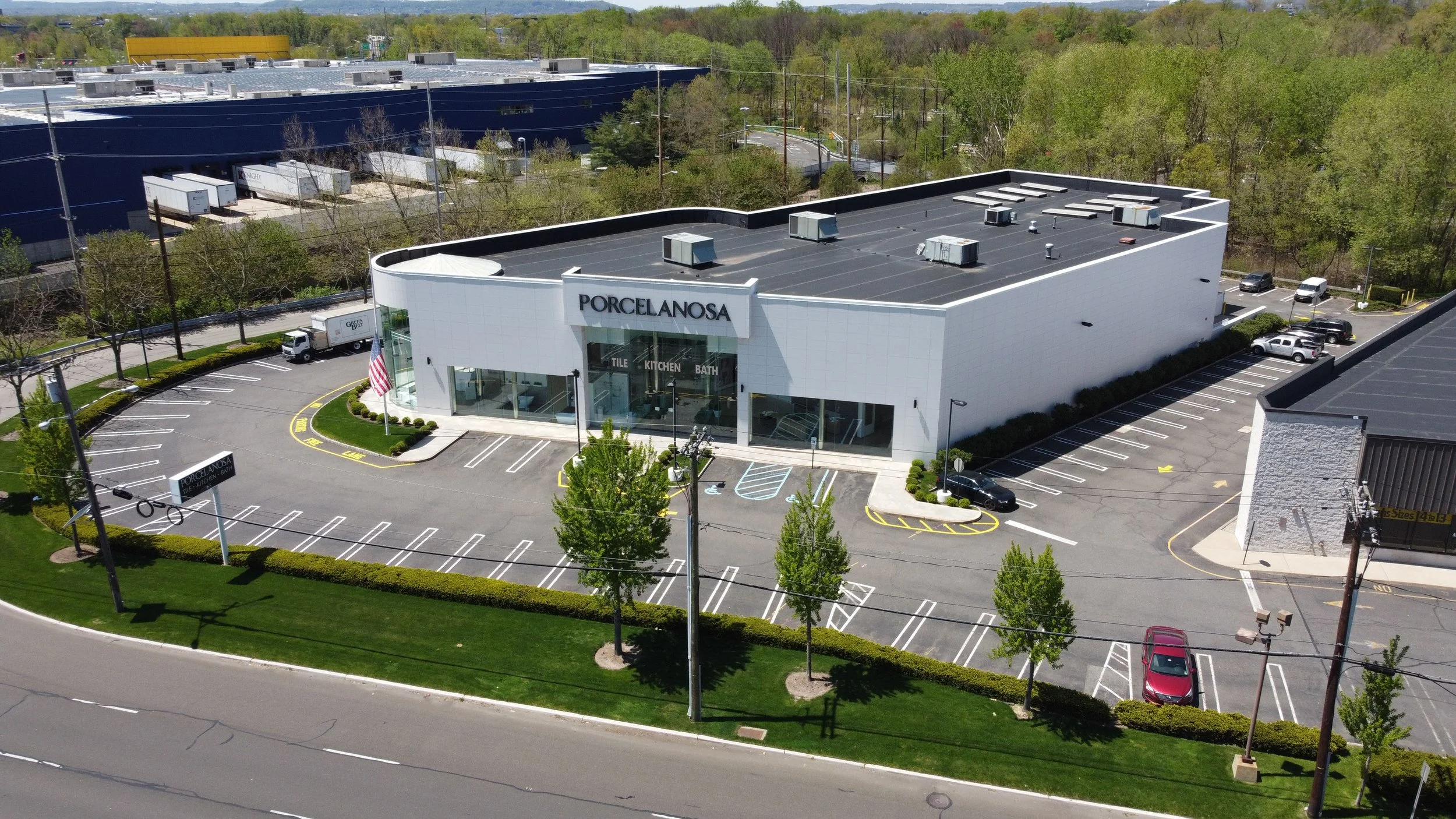 Commercial - 2003 - Porcelanosa Paramus_01.jpg