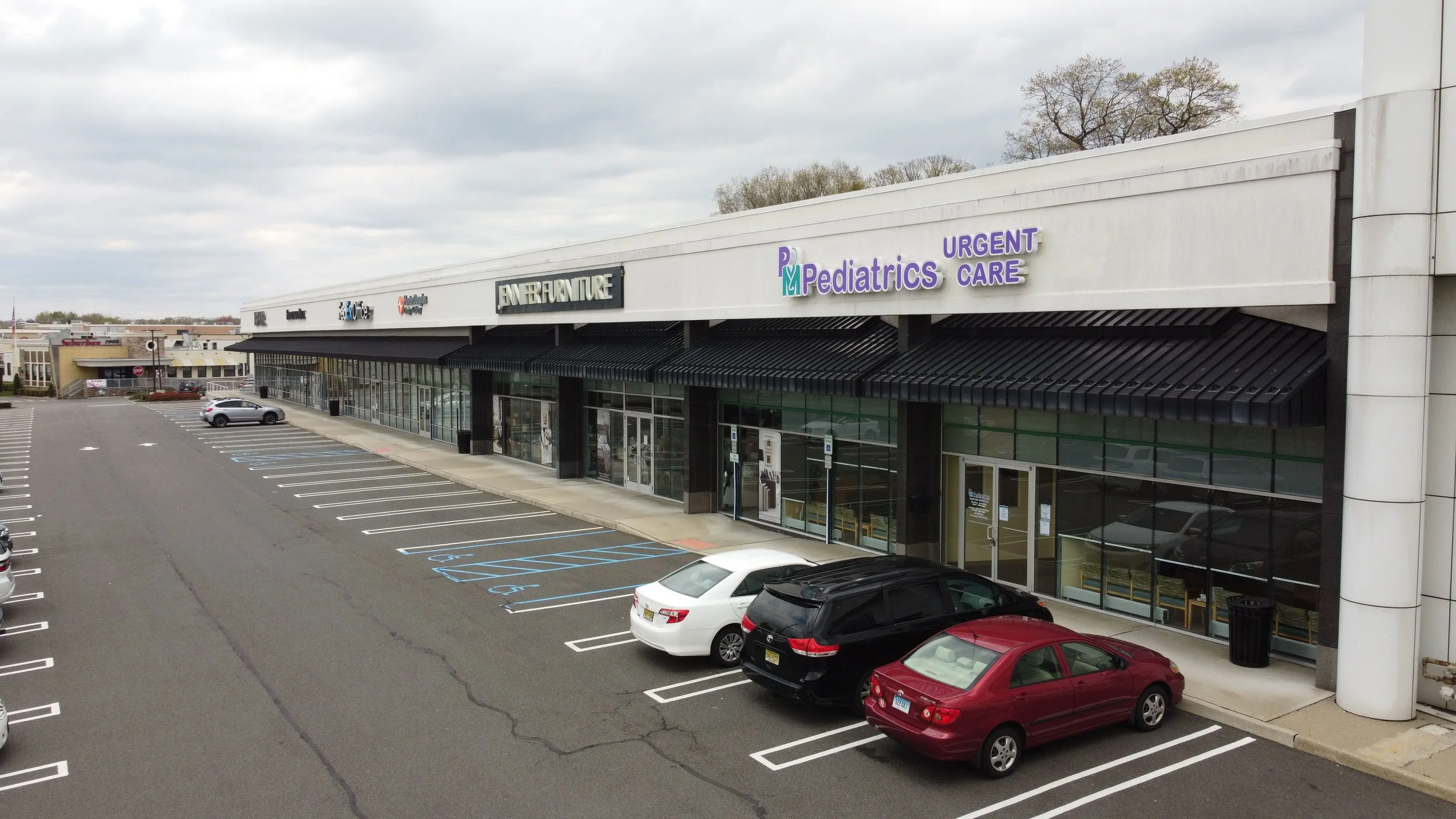 Retail -  2015 - The Shops at Route 17 North_02.jpg