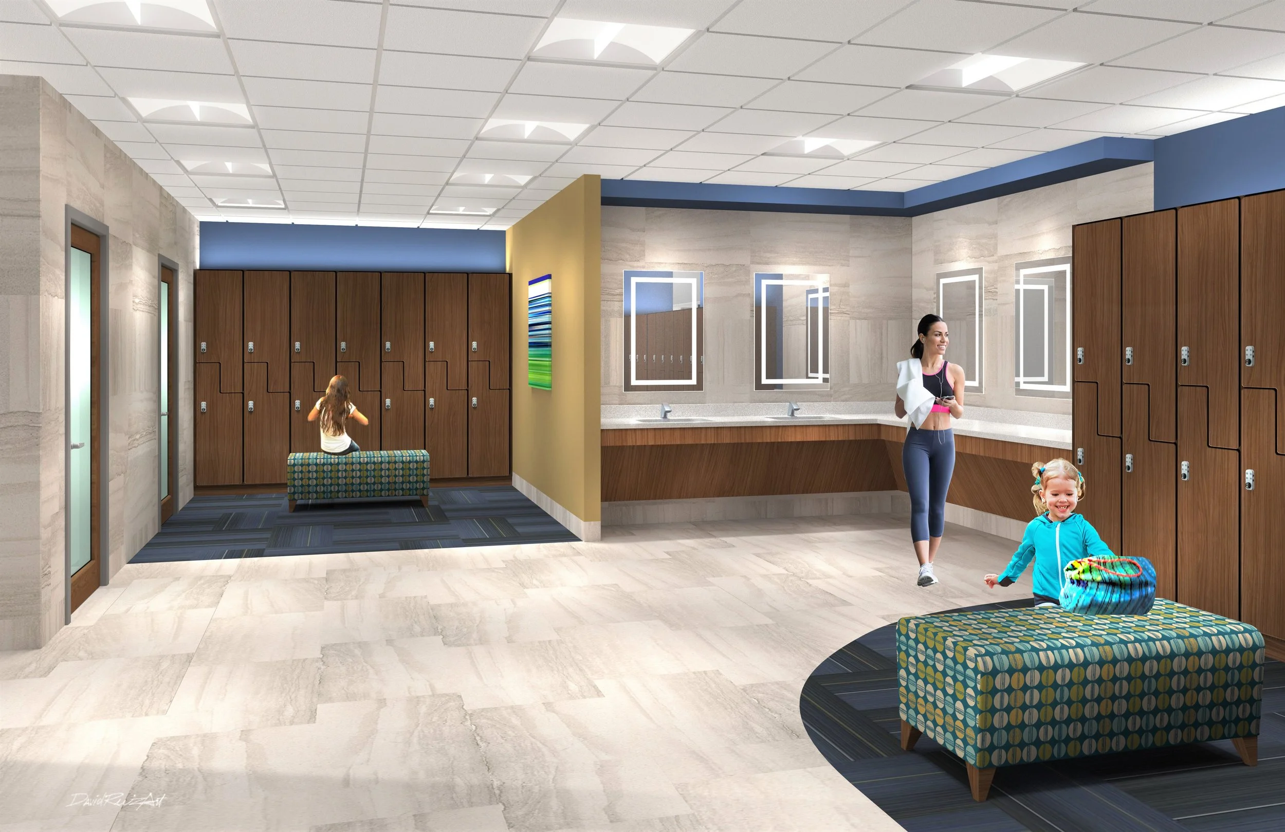 Interiors - 2020 - JCC Locker Room_03.jpg