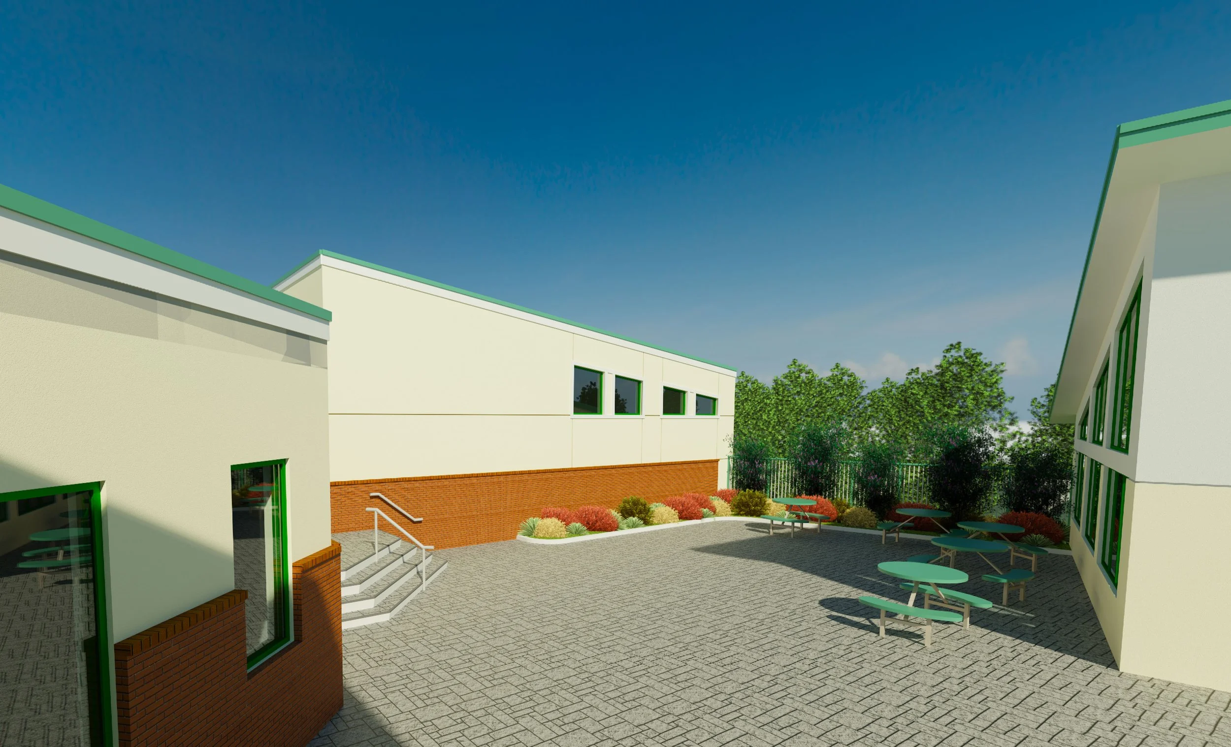 Educational - 2025 - Alpine Learning Group_07.jpg