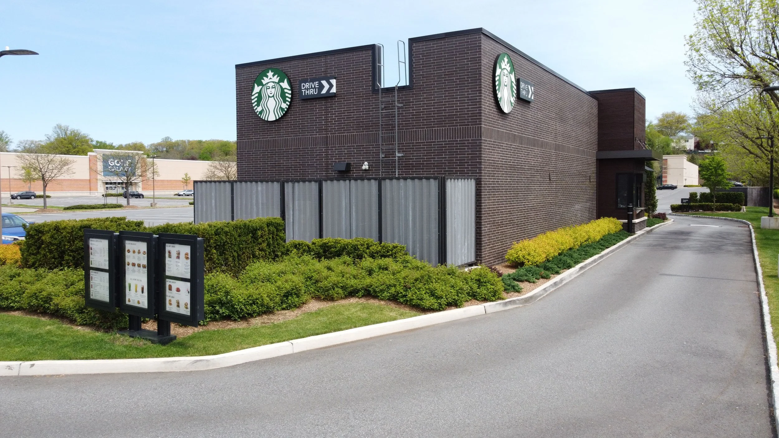 Commercial - Starbucks Paramus_05.jpg
