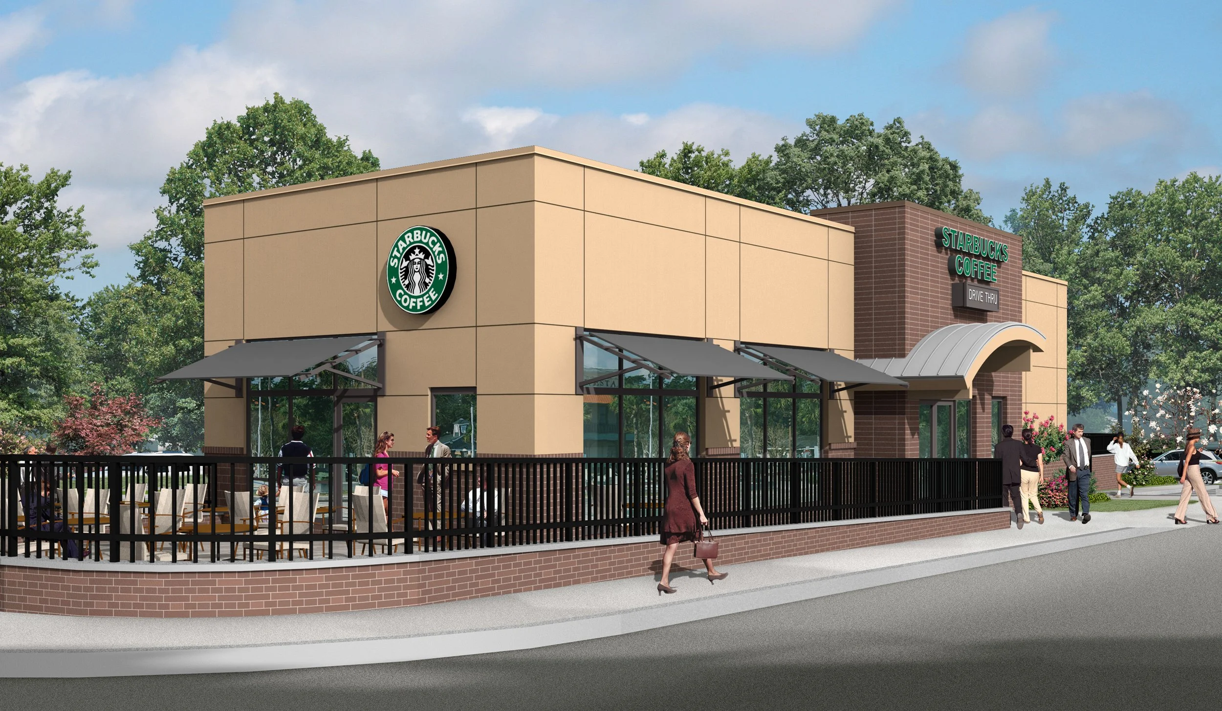 Commercial - Starbucks Pompton Lakes_03.jpg
