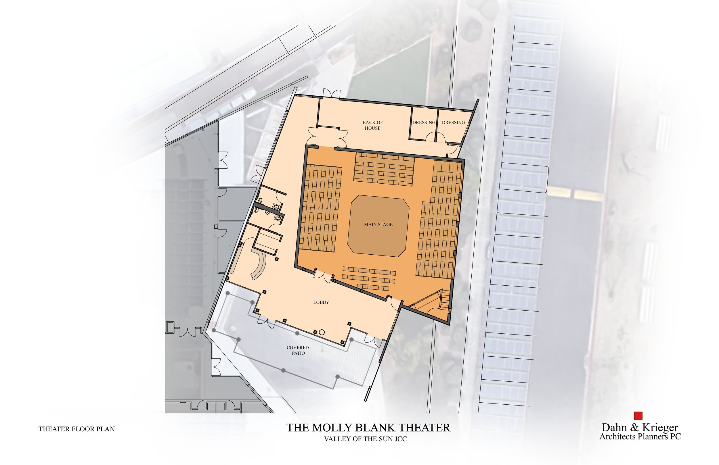 Religion - 2021 - JCC Molly Blank Theater_04.jpg